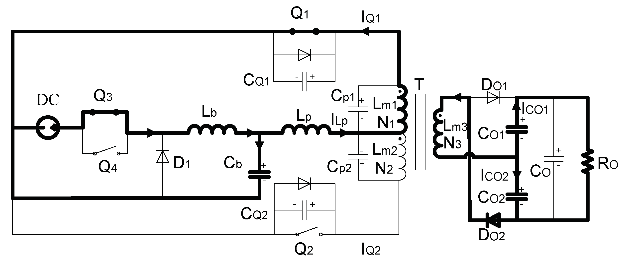Energies 15 06378 g009