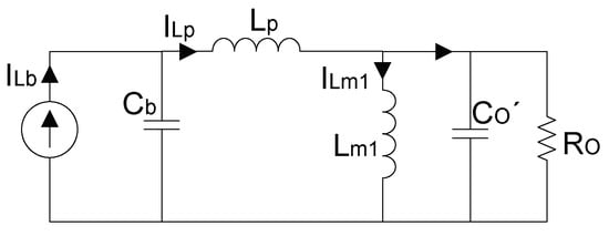 Energies 15 06378 g010 550