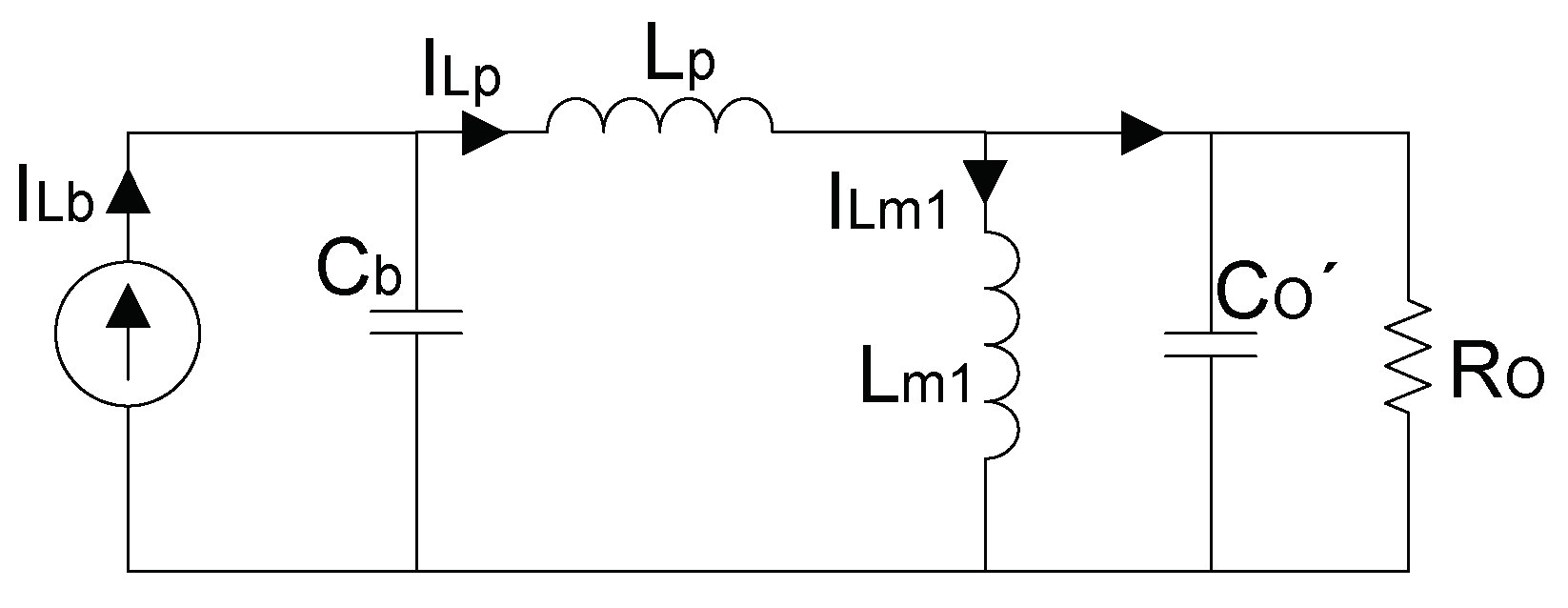 Energies 15 06378 g010