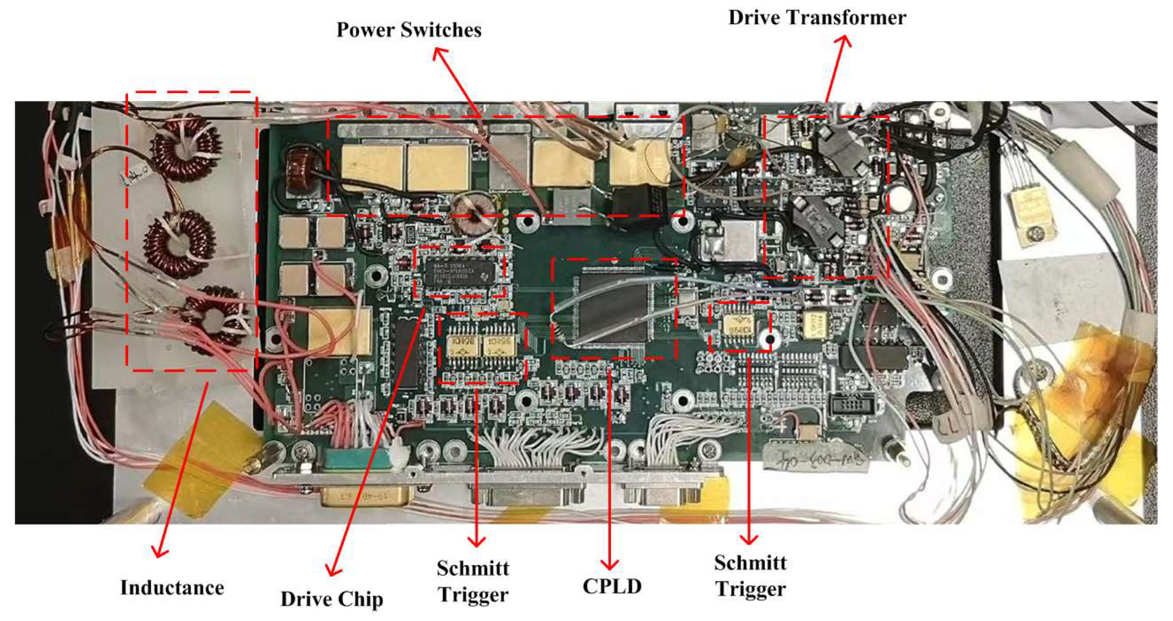 Energies 15 06378 g011