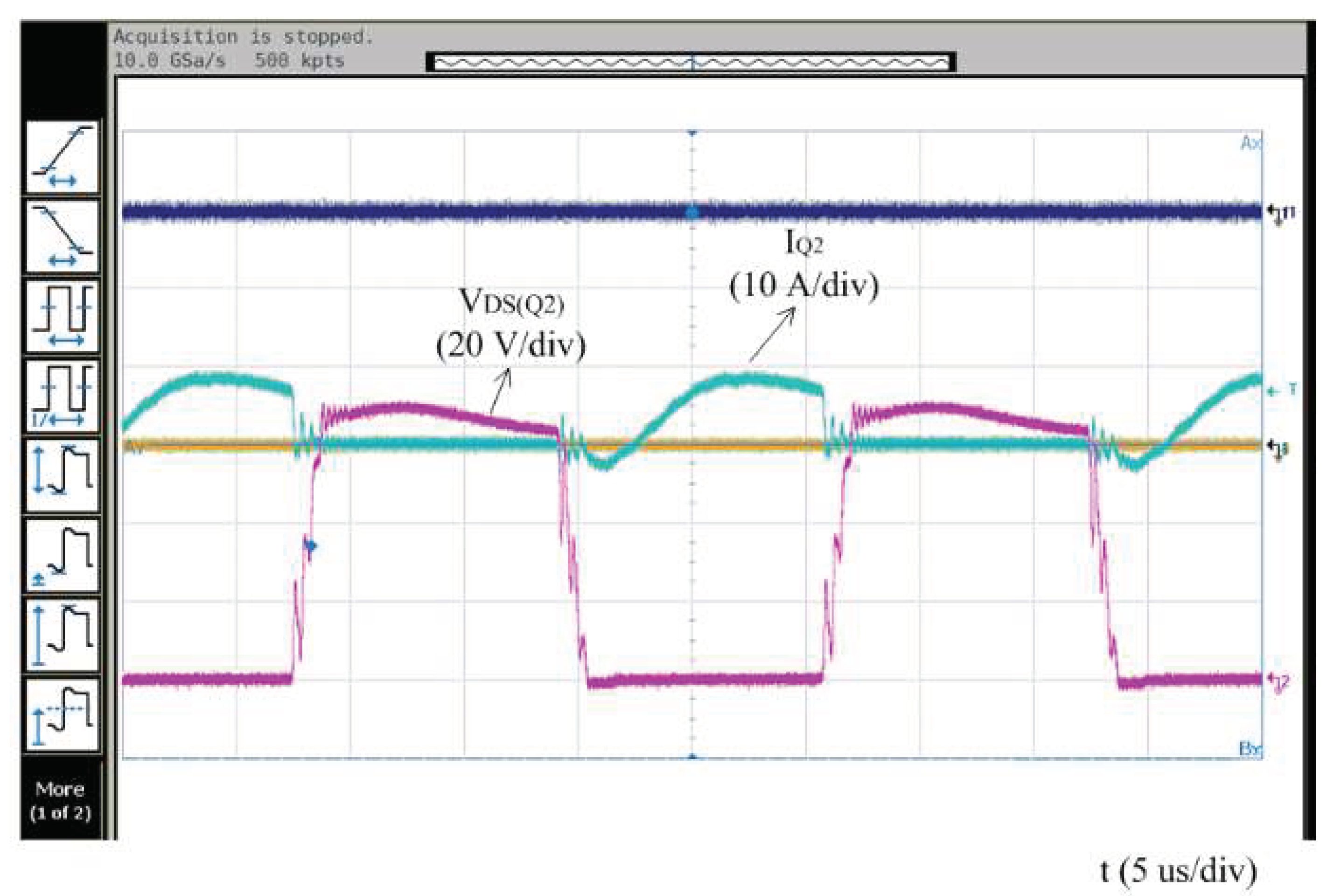 Energies 15 06378 g013