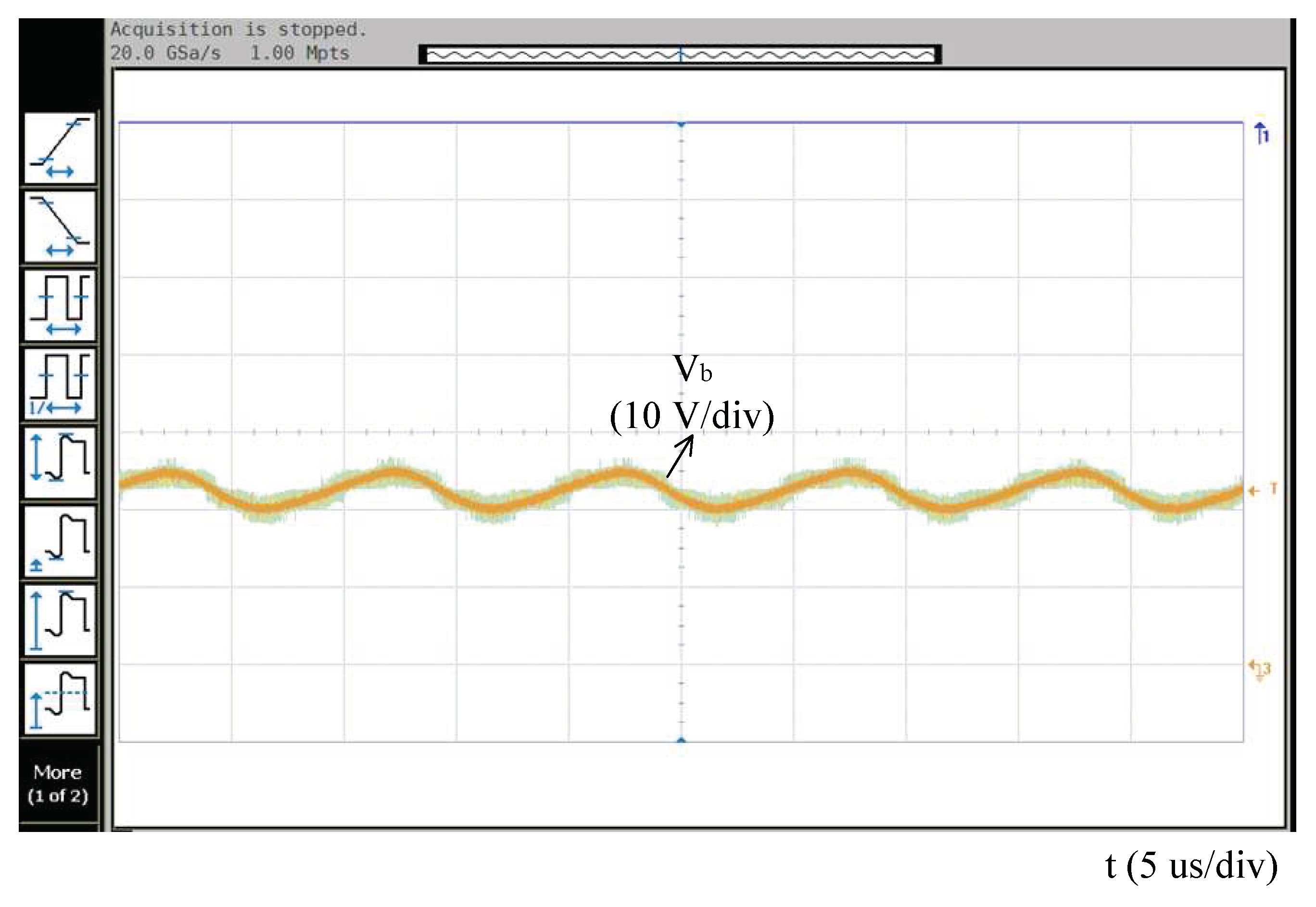 Energies 15 06378 g014