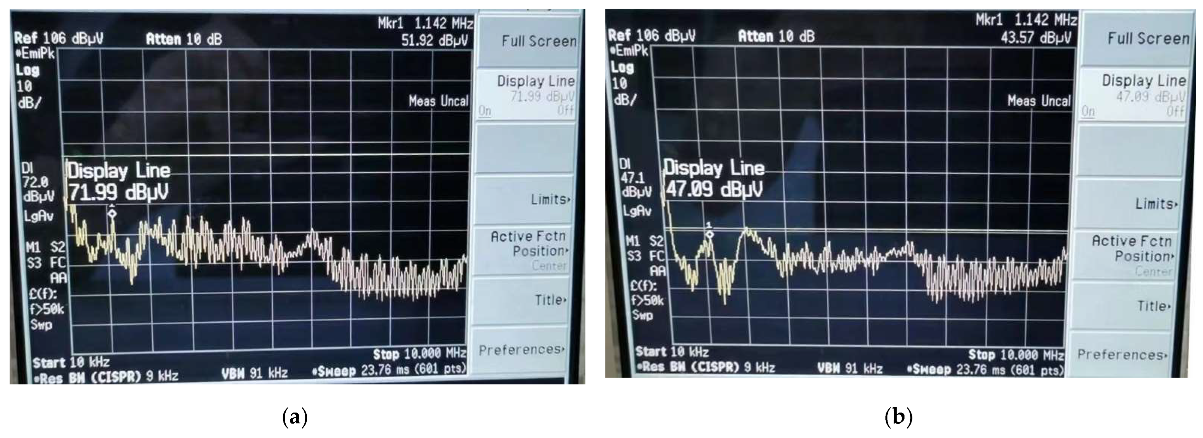 Energies 15 06378 g016