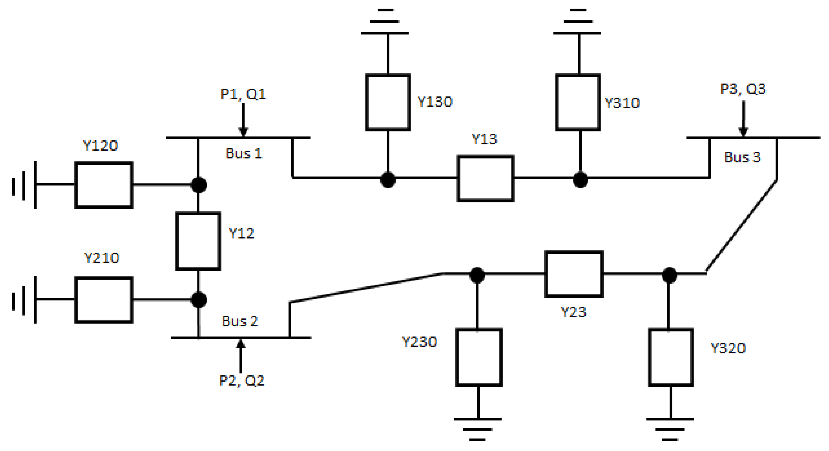 Energies 15 06387 g003