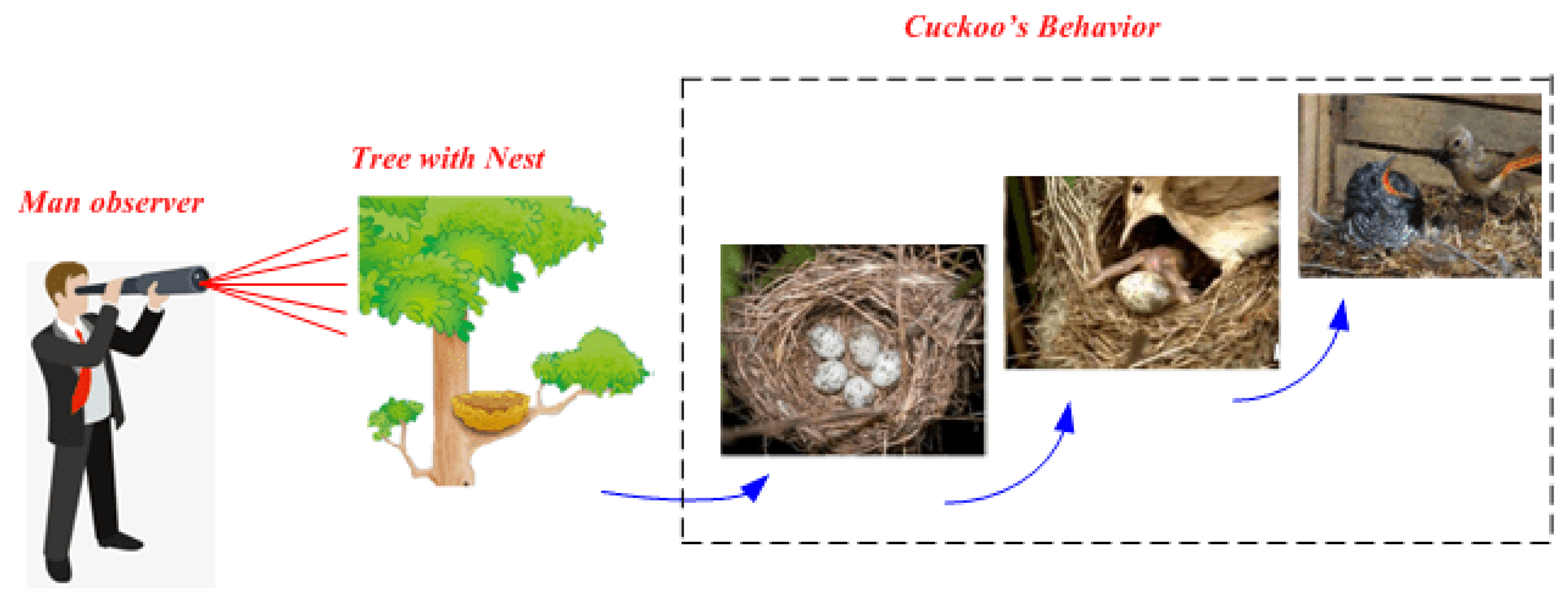 Energies 15 06387 g009