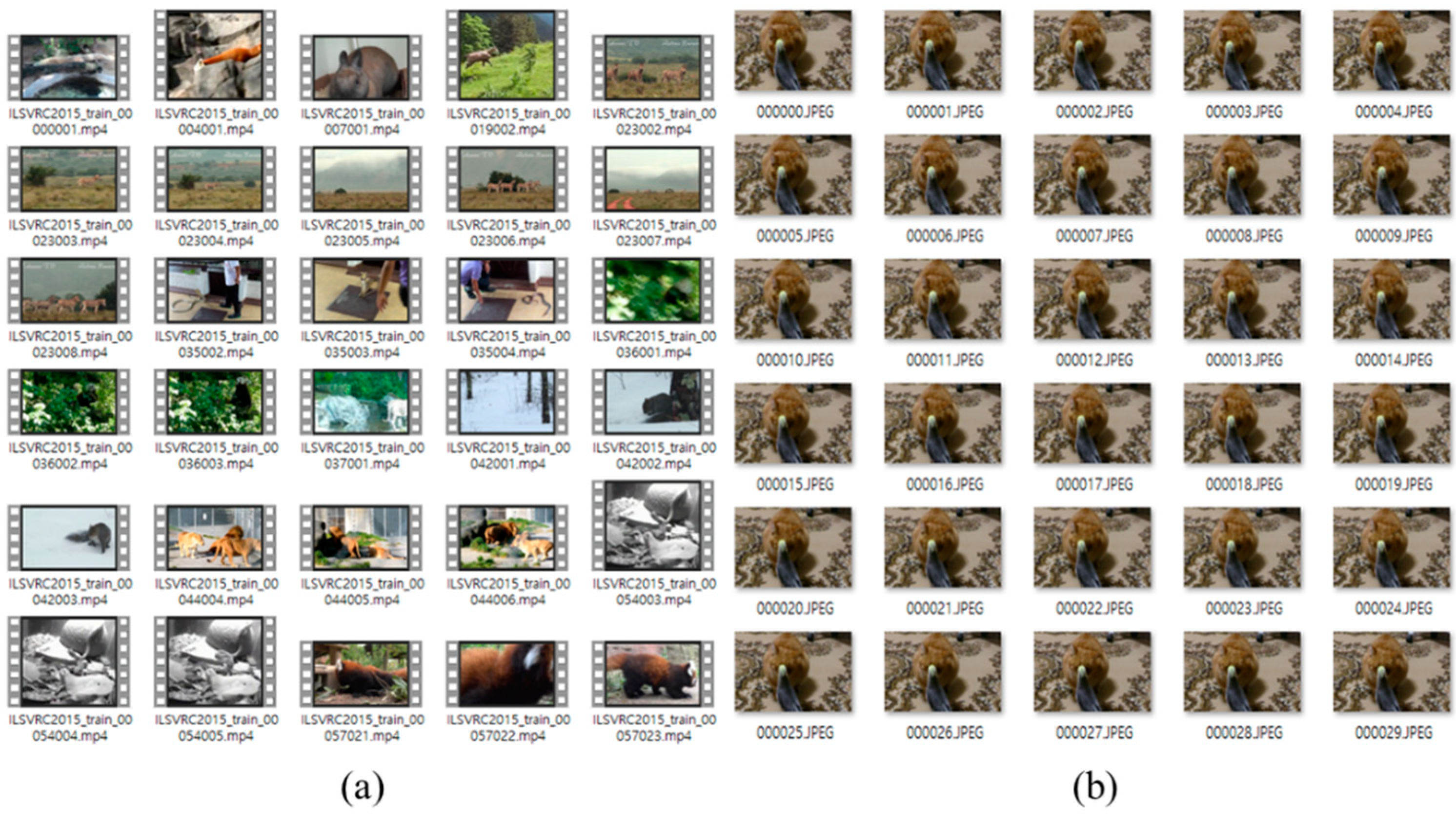 Energies 15 06388 g008 Energies 15 06388 g008