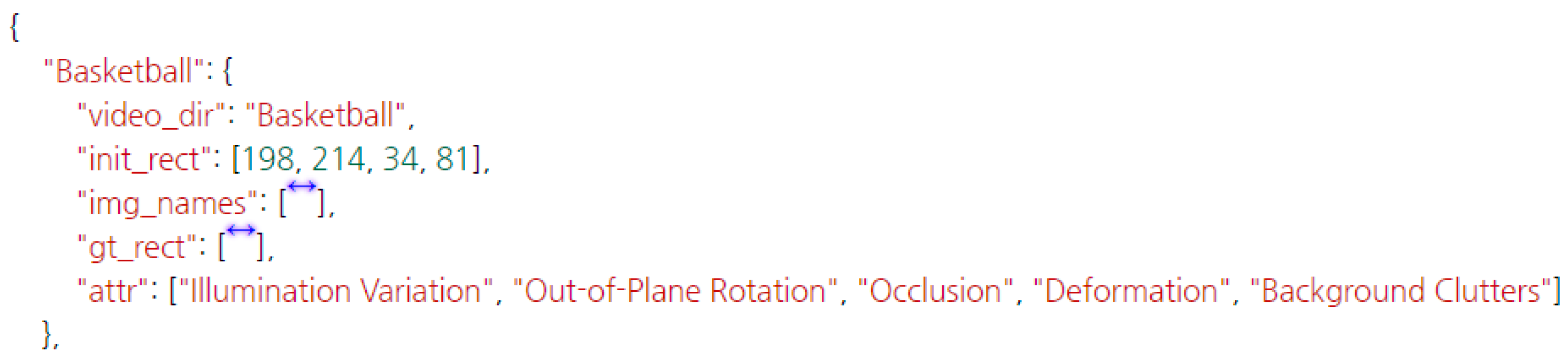 Energies 15 06388 g010 Energies 15 06388 g010