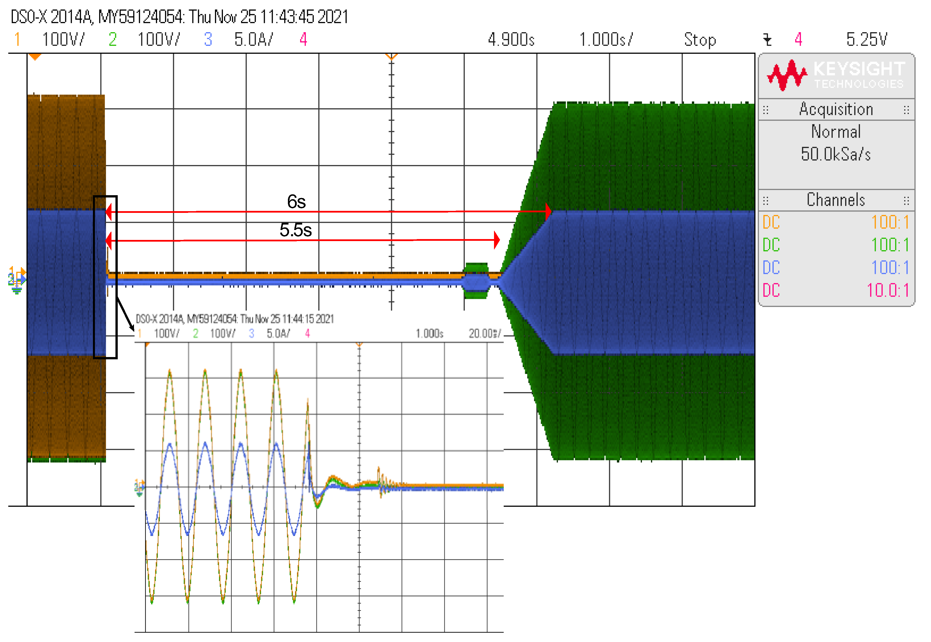 Energies 15 06400 g012