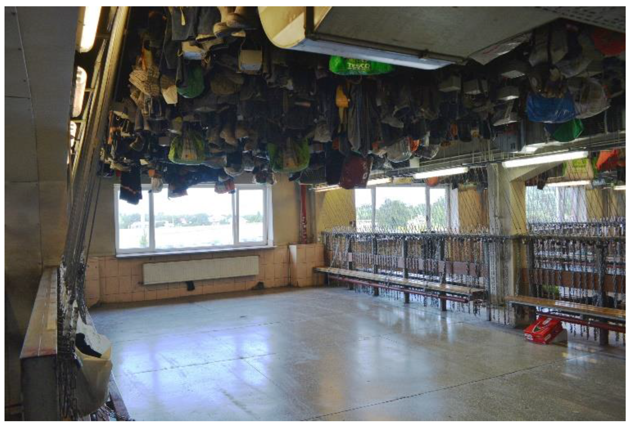 Energies 15 06403 g003