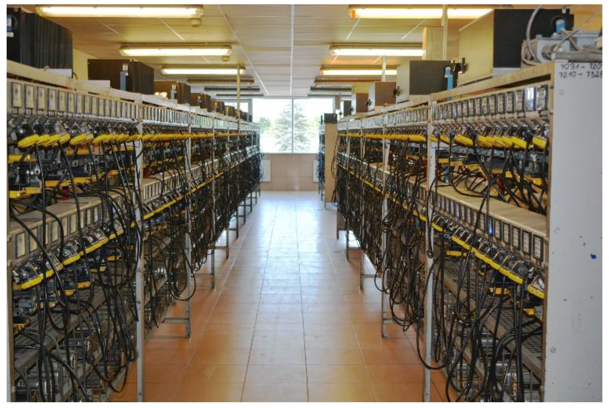 Energies 15 06403 g004