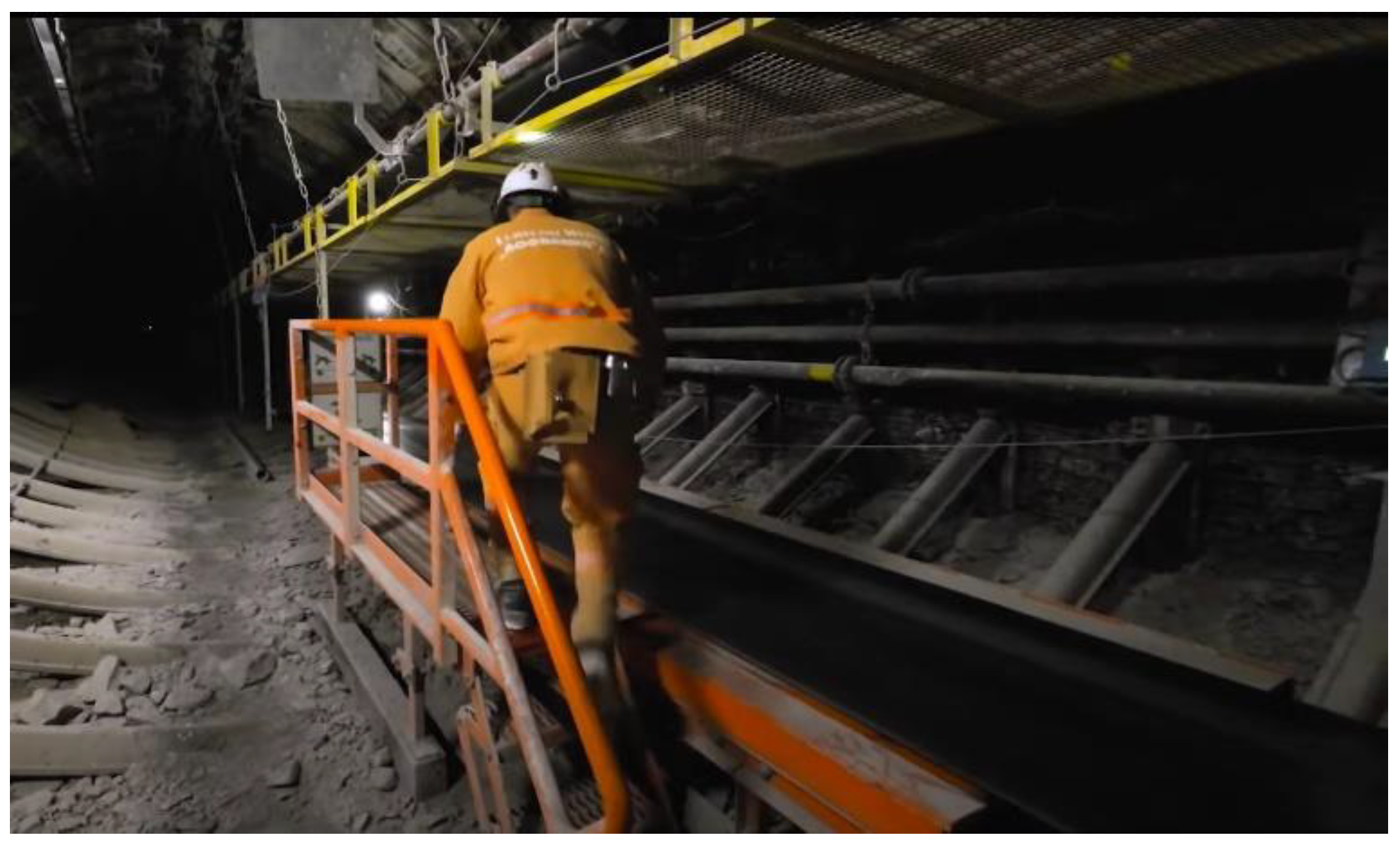 Energies 15 06403 g007