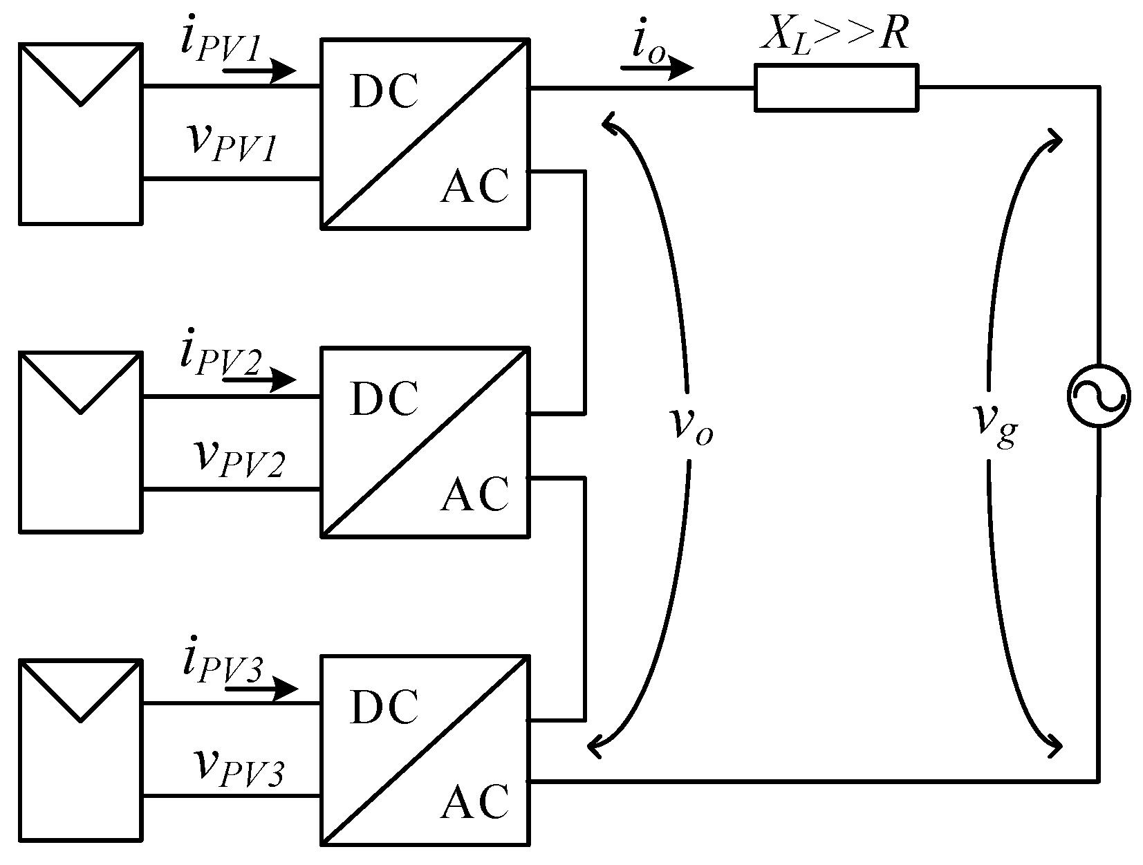 Energies 15 06409 g002