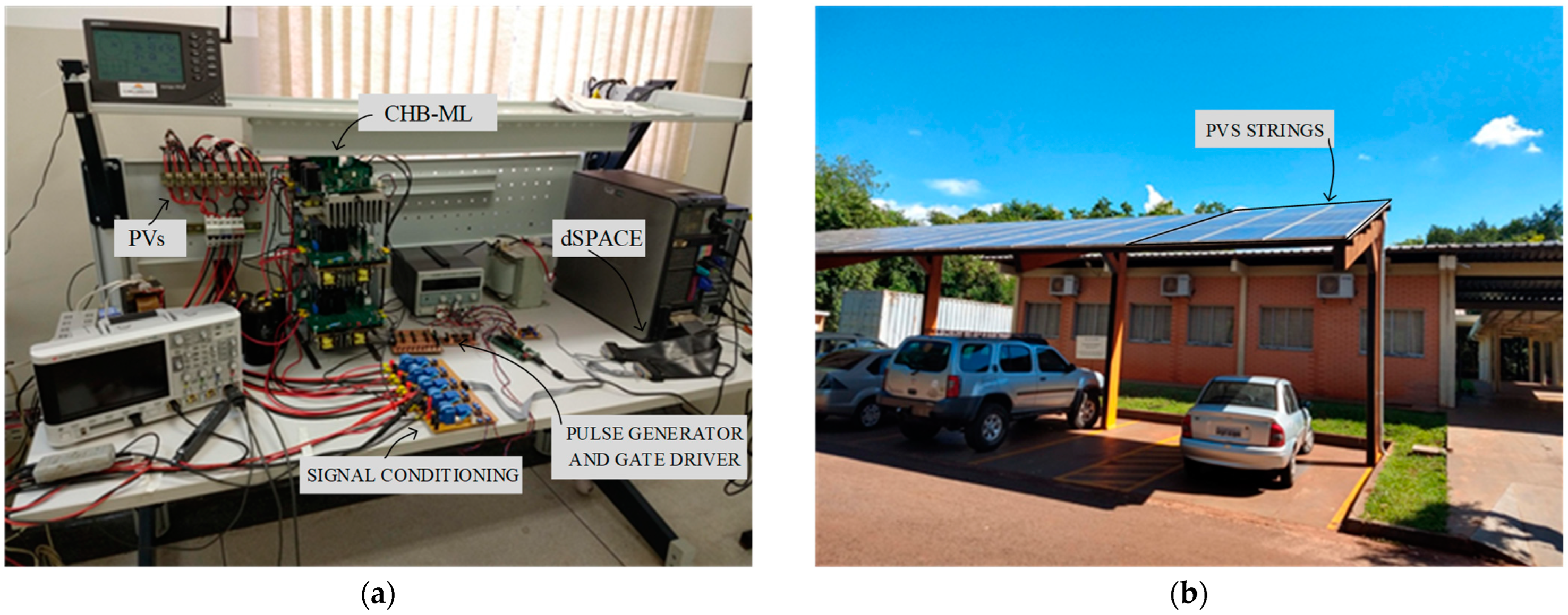 Energies 15 06409 g008