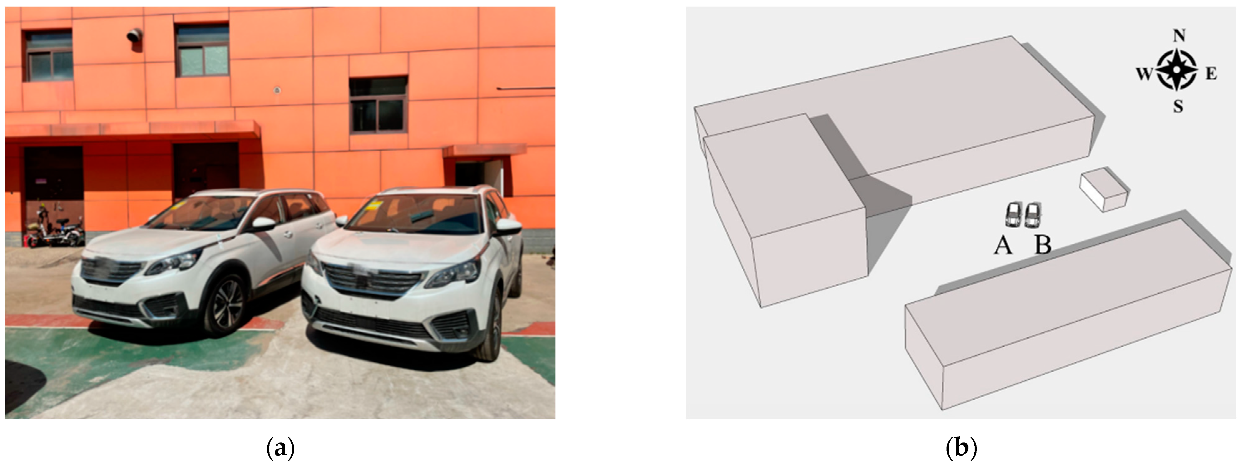 Energies 15 06411 g002