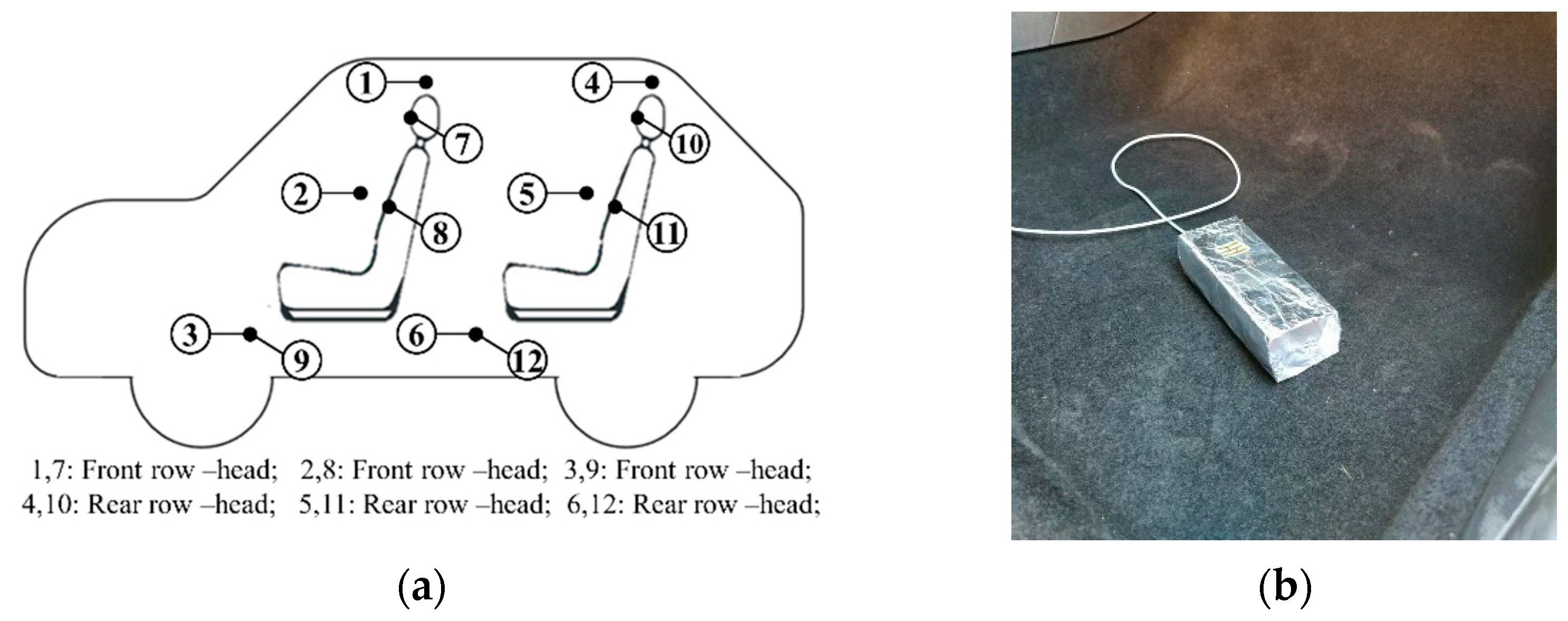 Energies 15 06411 g003