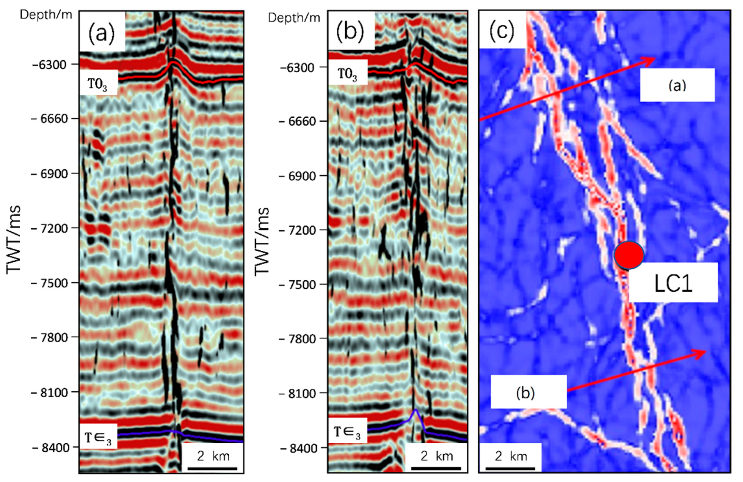 Energies 15 06415 g003