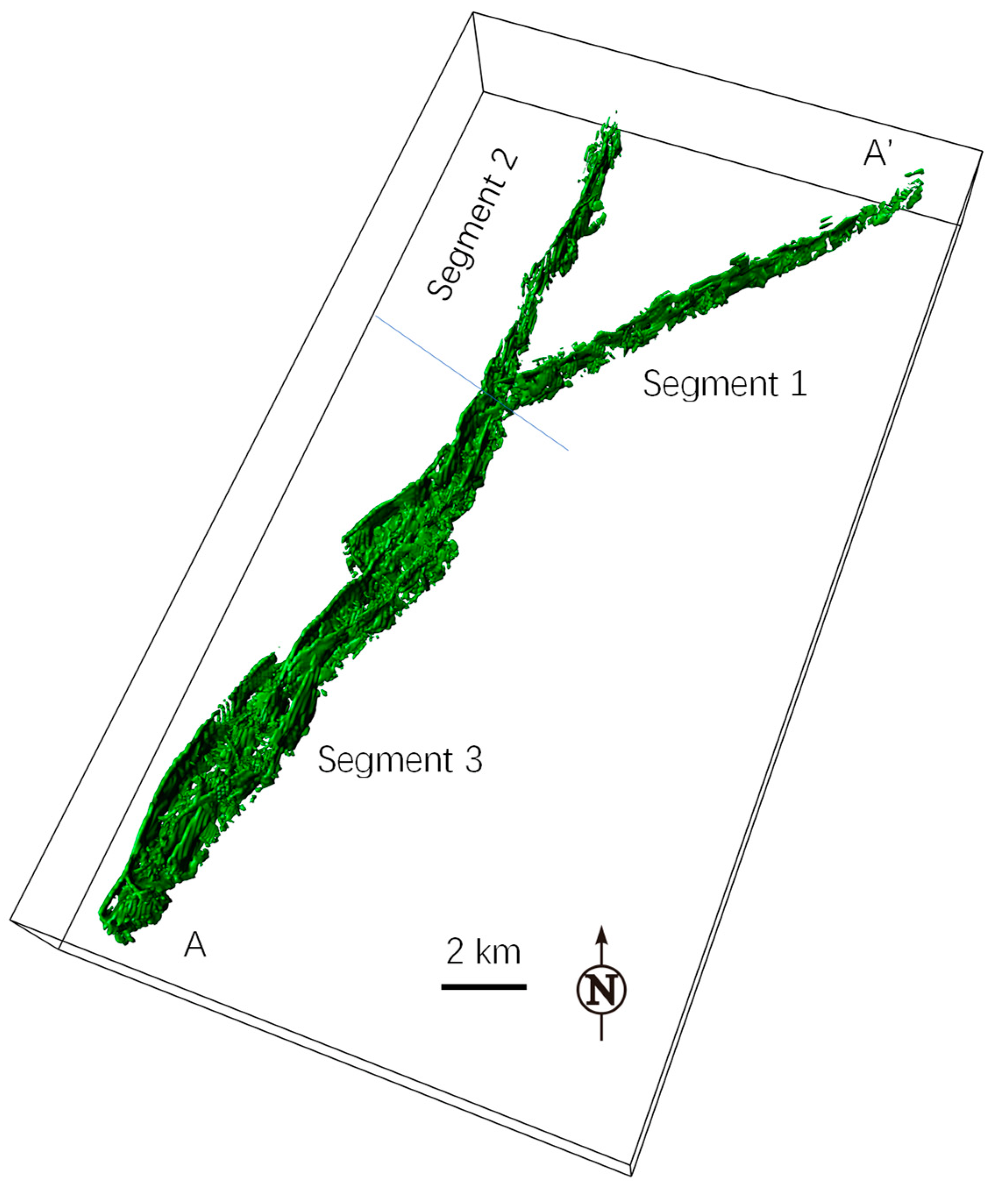 Energies 15 06415 g004