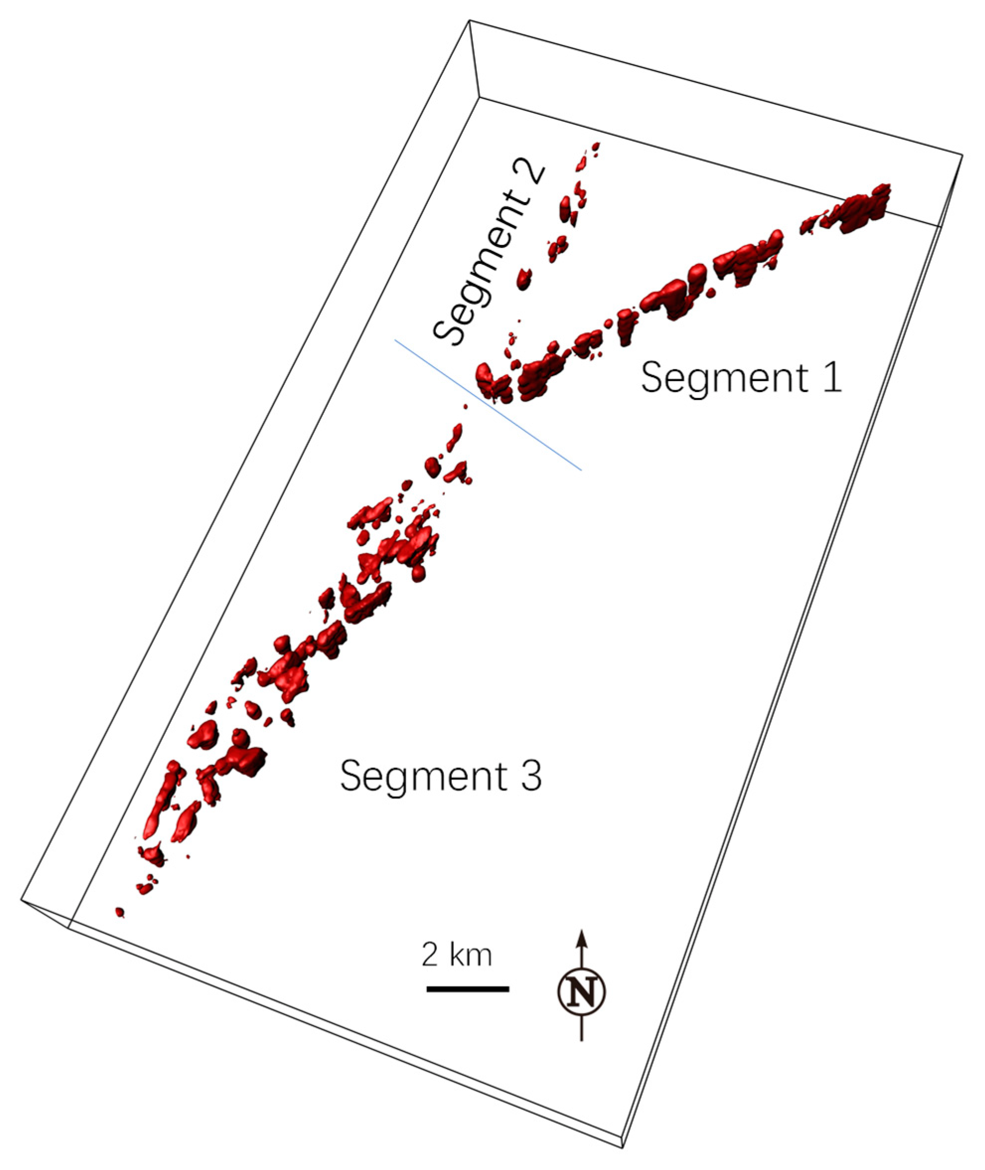 Energies 15 06415 g006