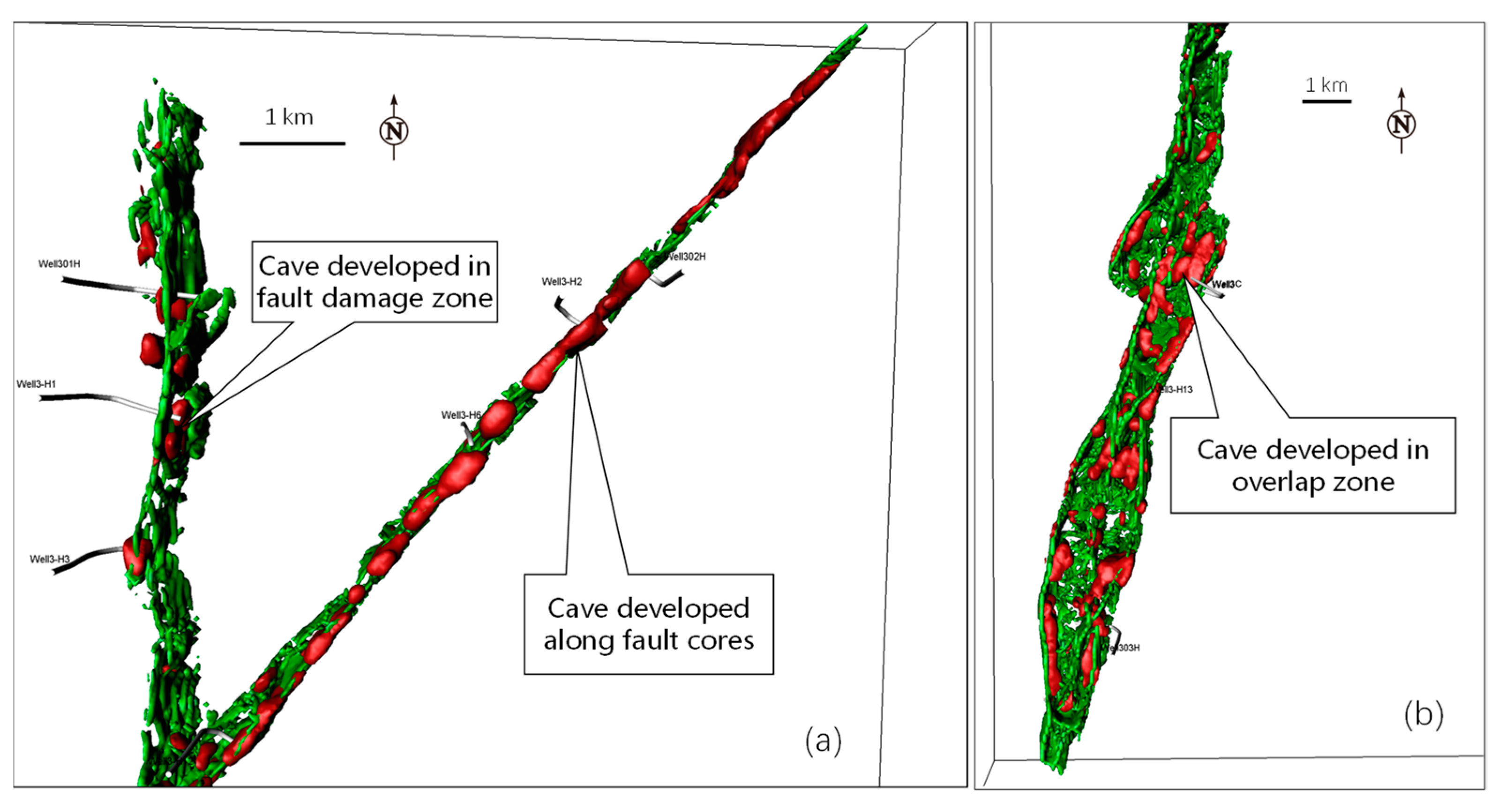 Energies 15 06415 g007