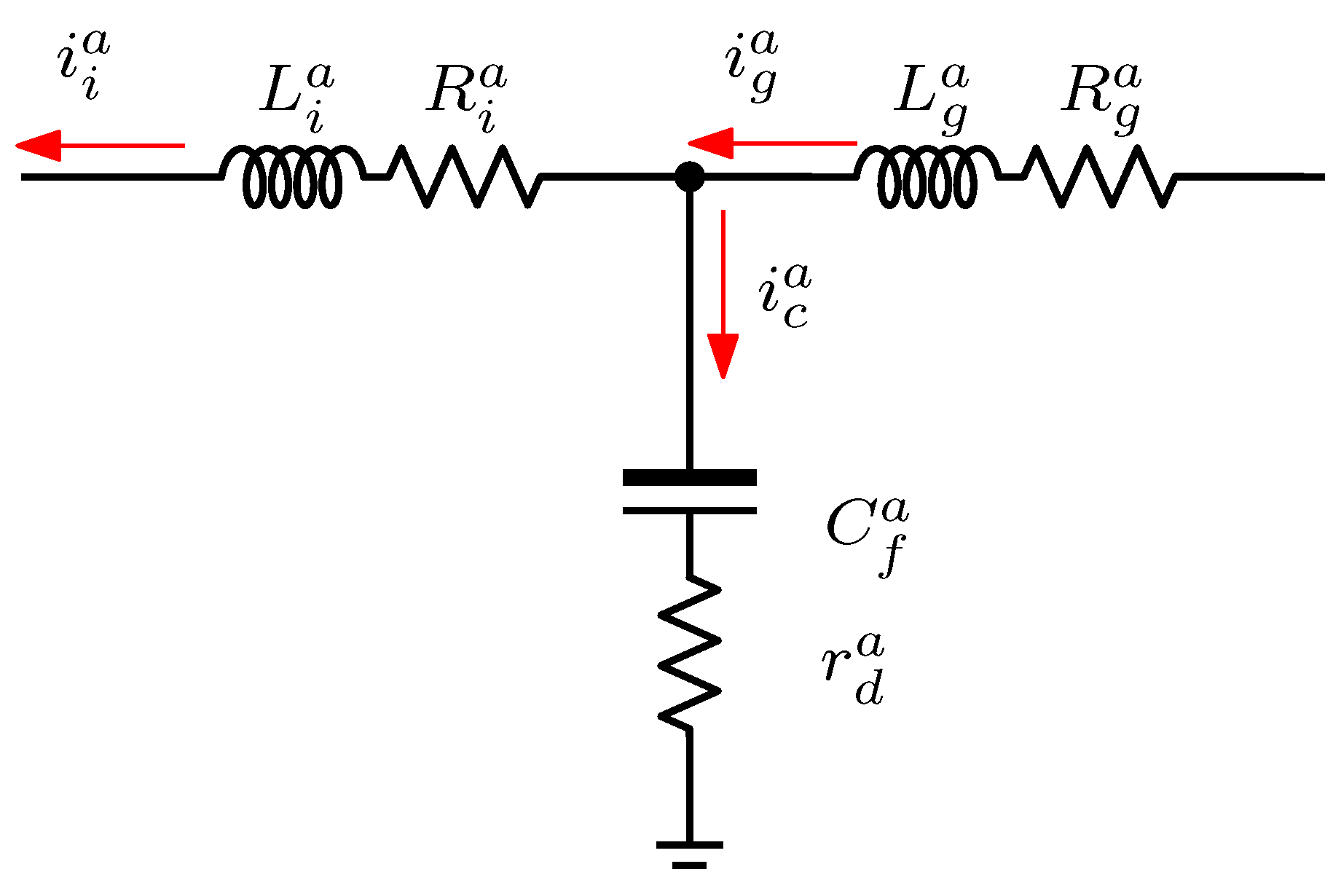 Energies 15 06419 g003 Energies 15 06419 g003