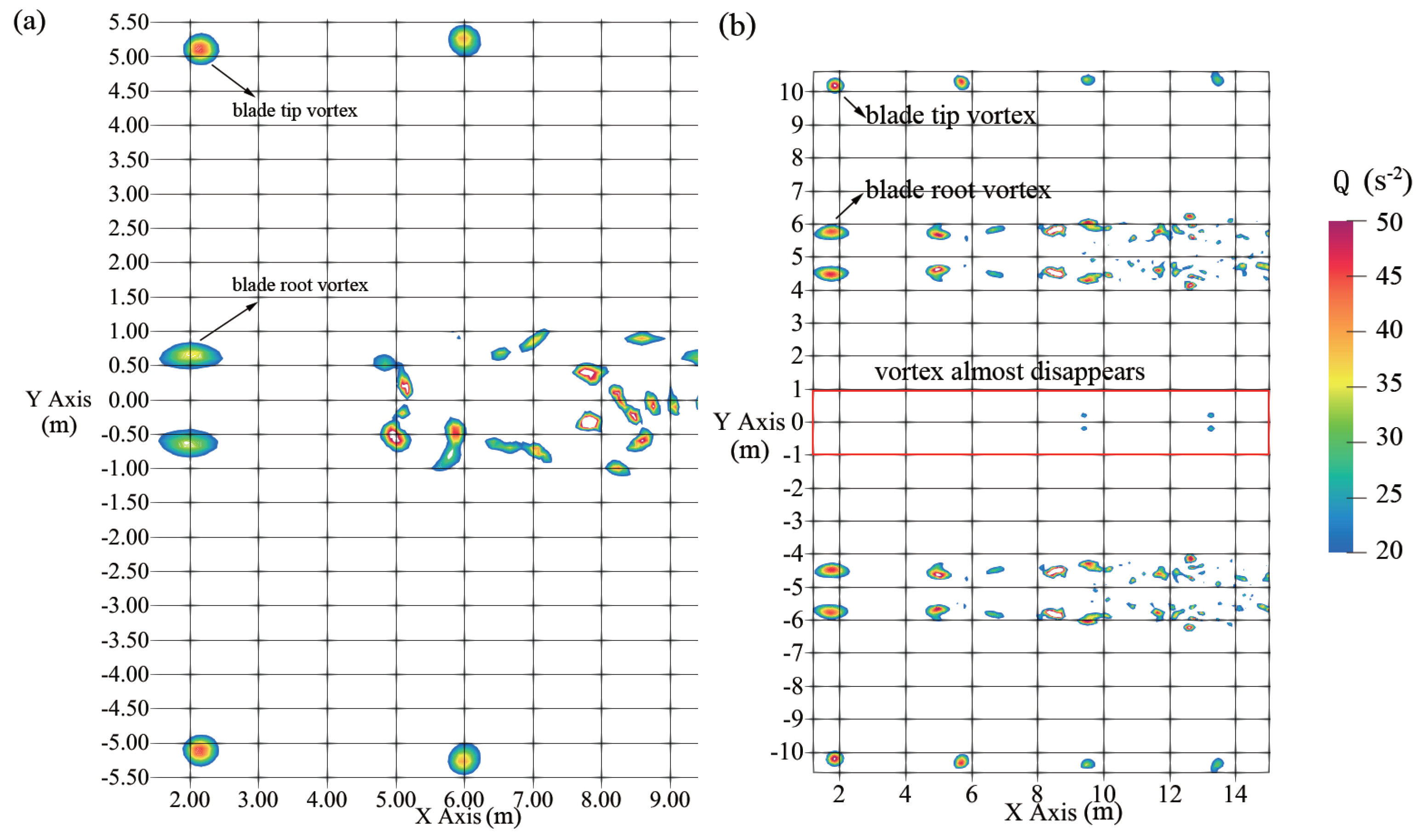 Energies 15 06422 g005