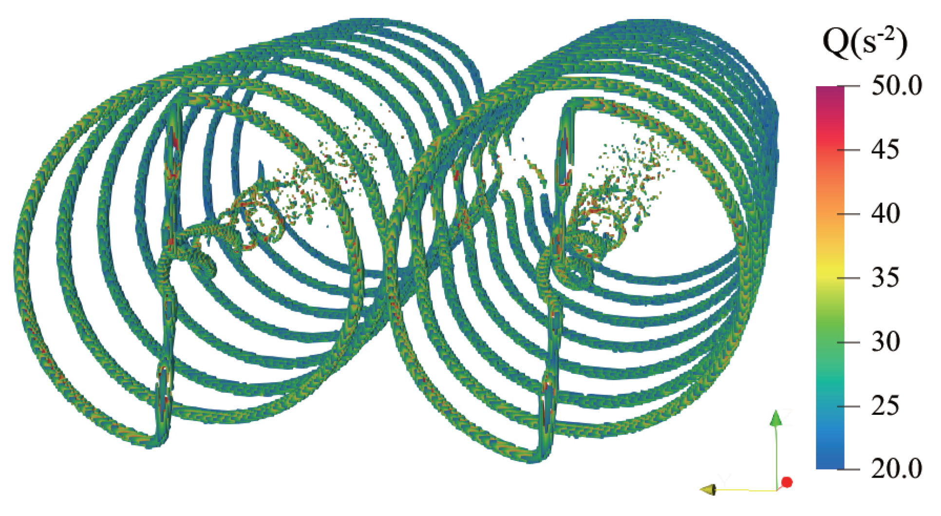 Energies 15 06422 g010