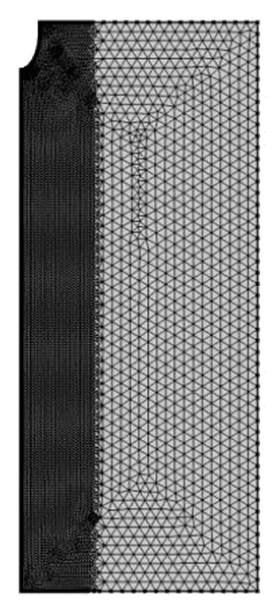 Energies 15 06431 g002