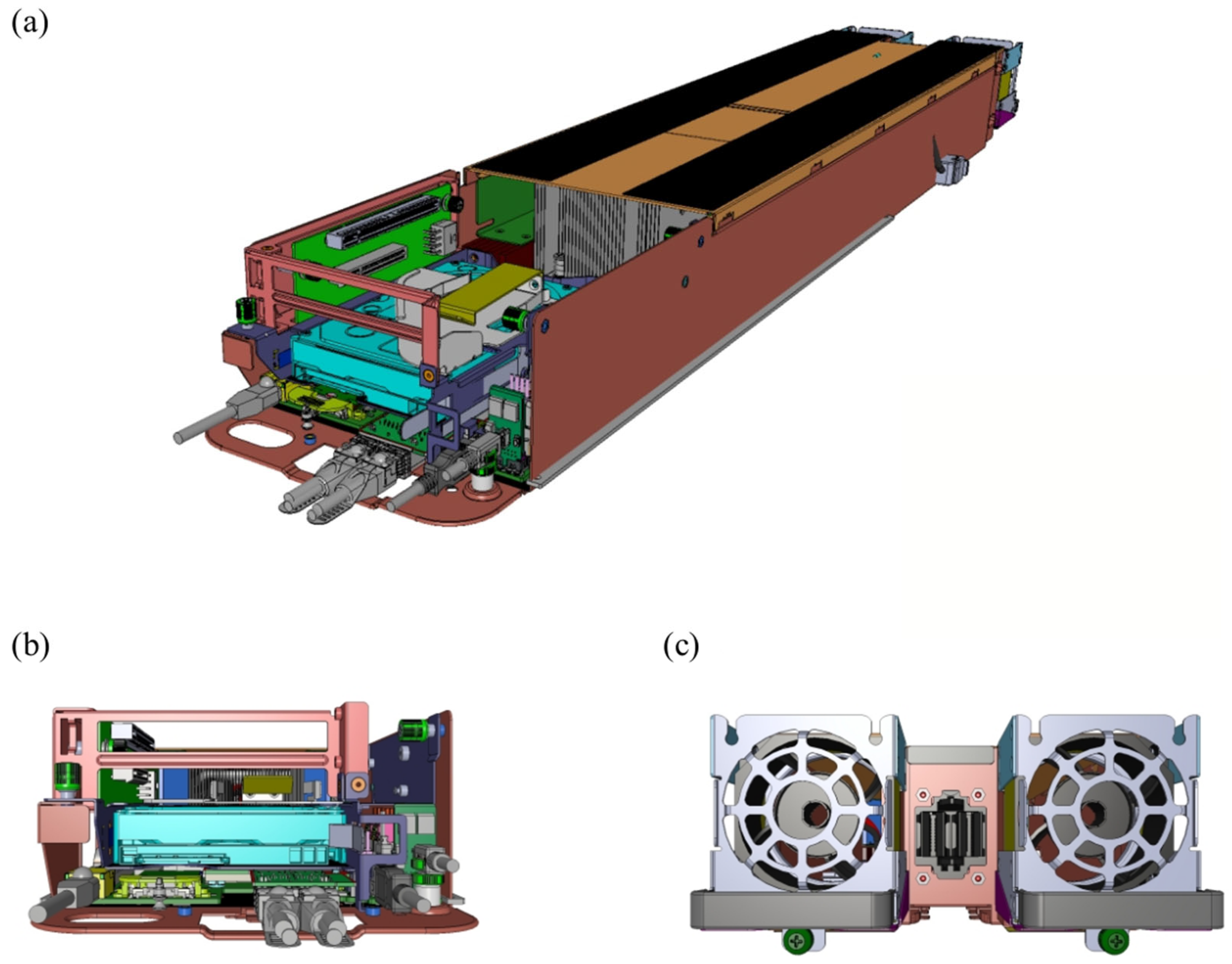Energies 15 06438 g001