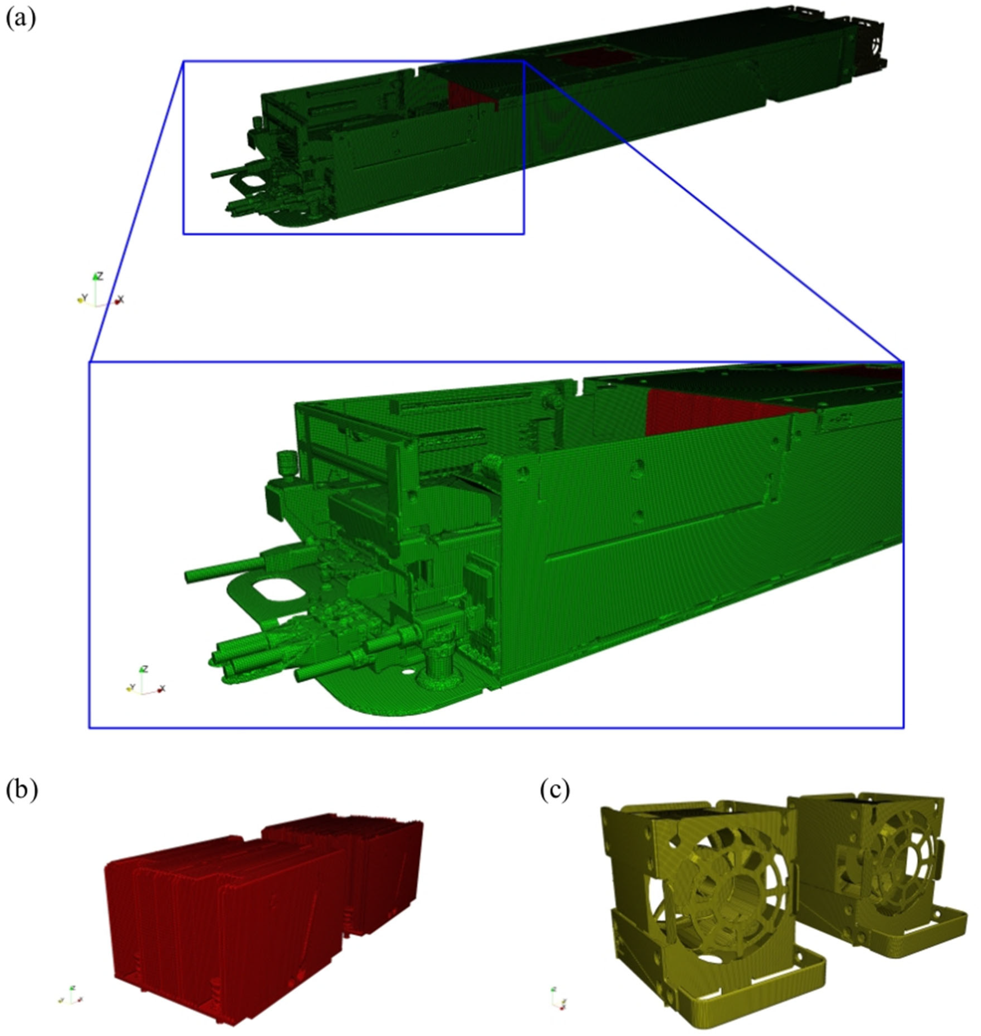 Energies 15 06438 g003
