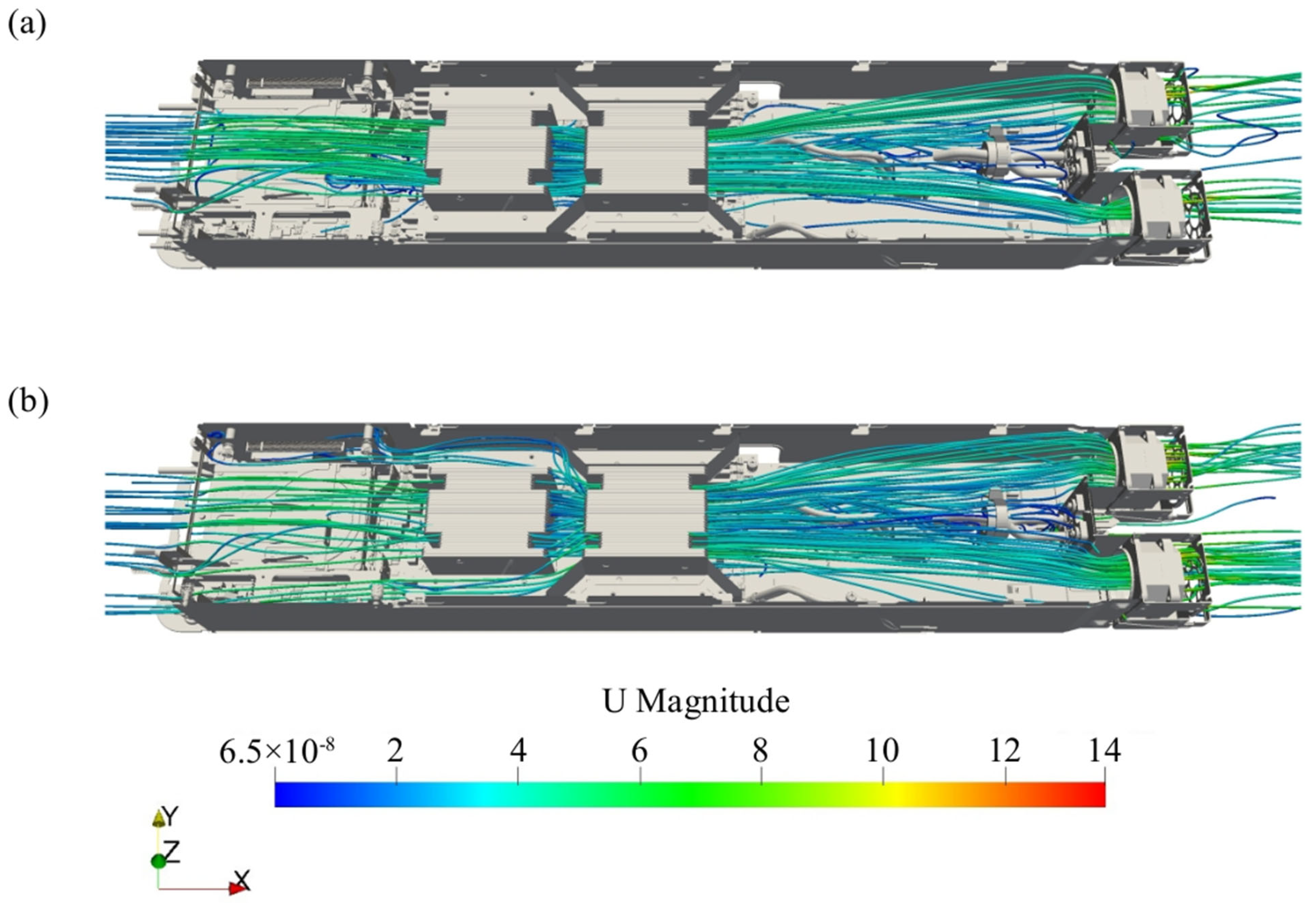 Energies 15 06438 g010