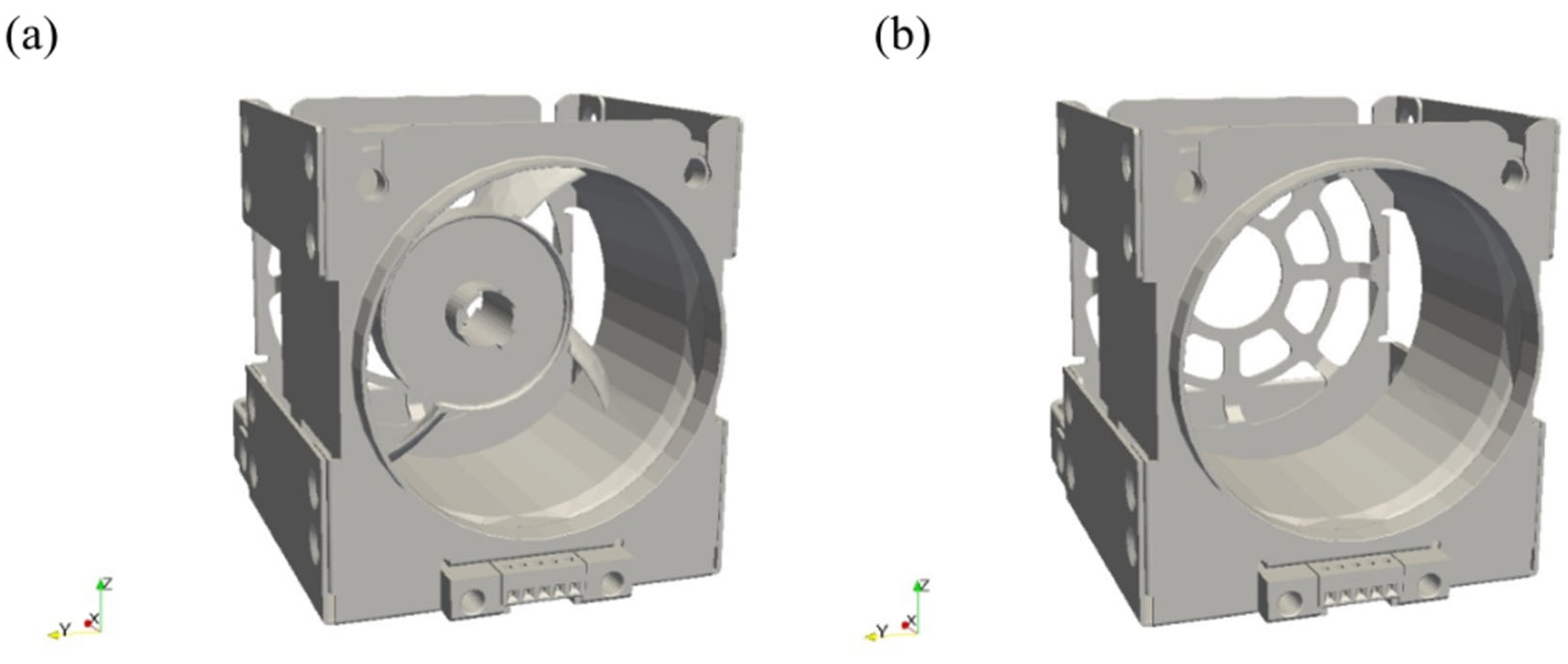 Energies 15 06438 g013