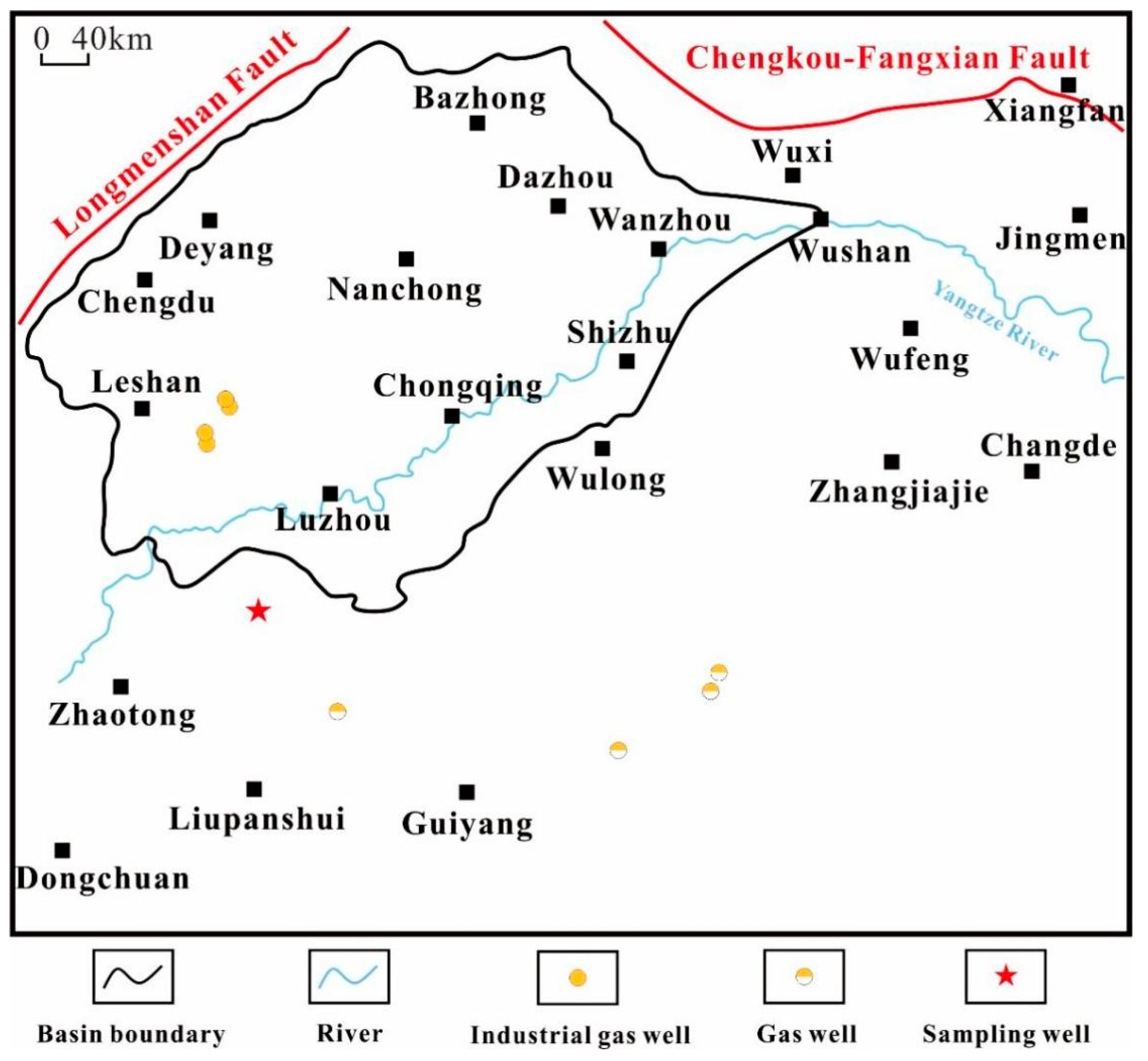 Energies 15 06439 g001