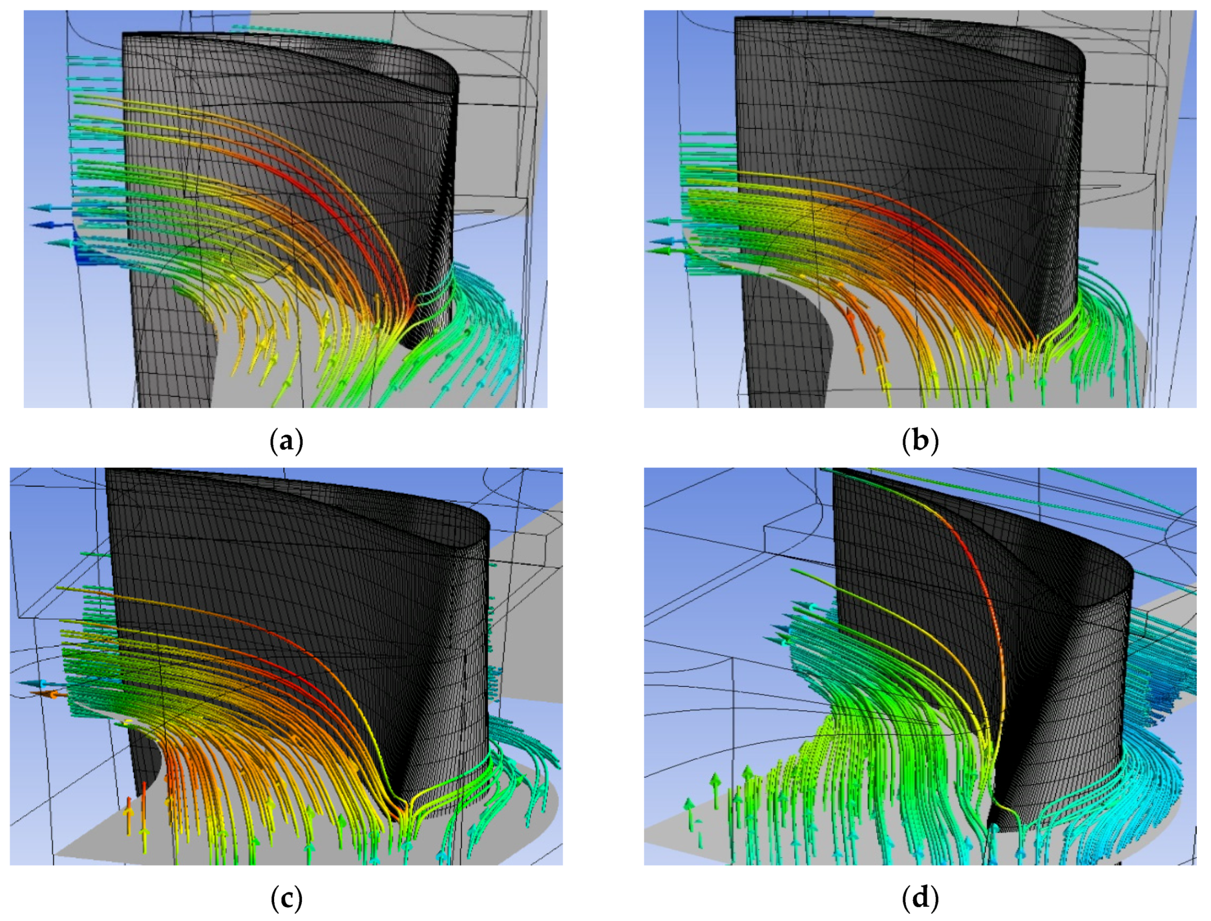 Energies 15 06440 g005 Energies 15 06440 g005