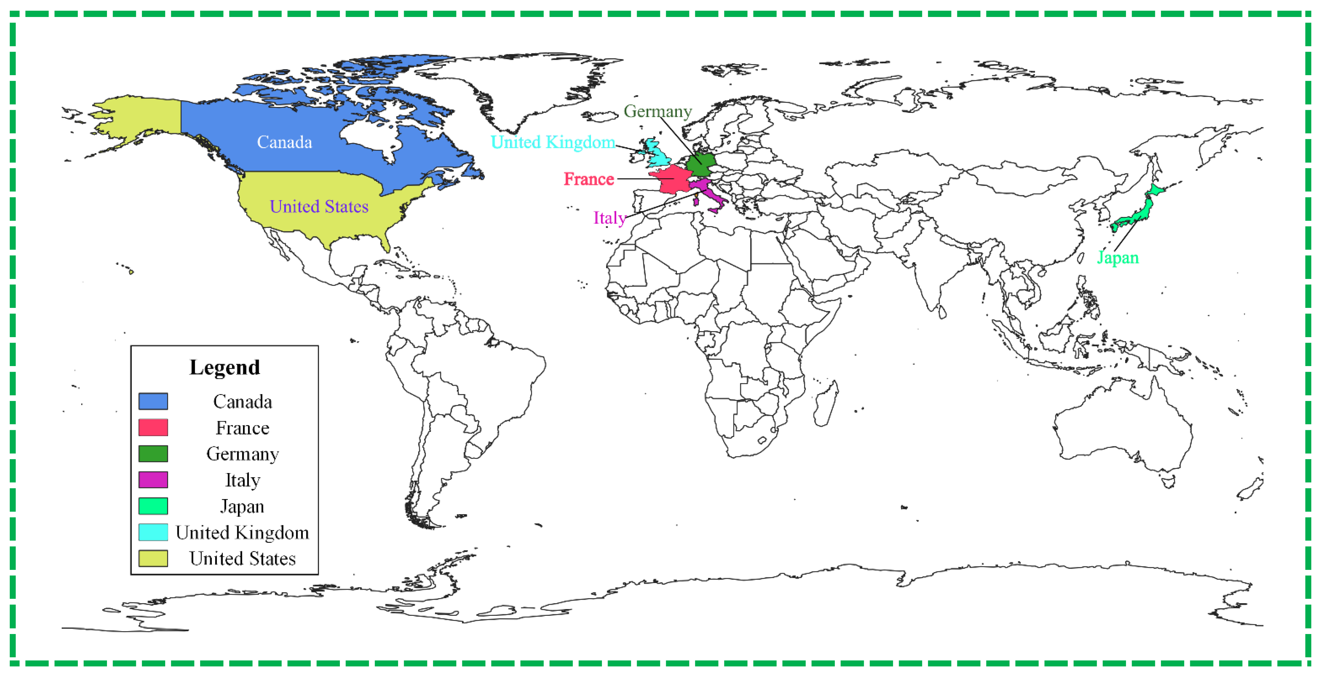 Energies 15 06442 g002