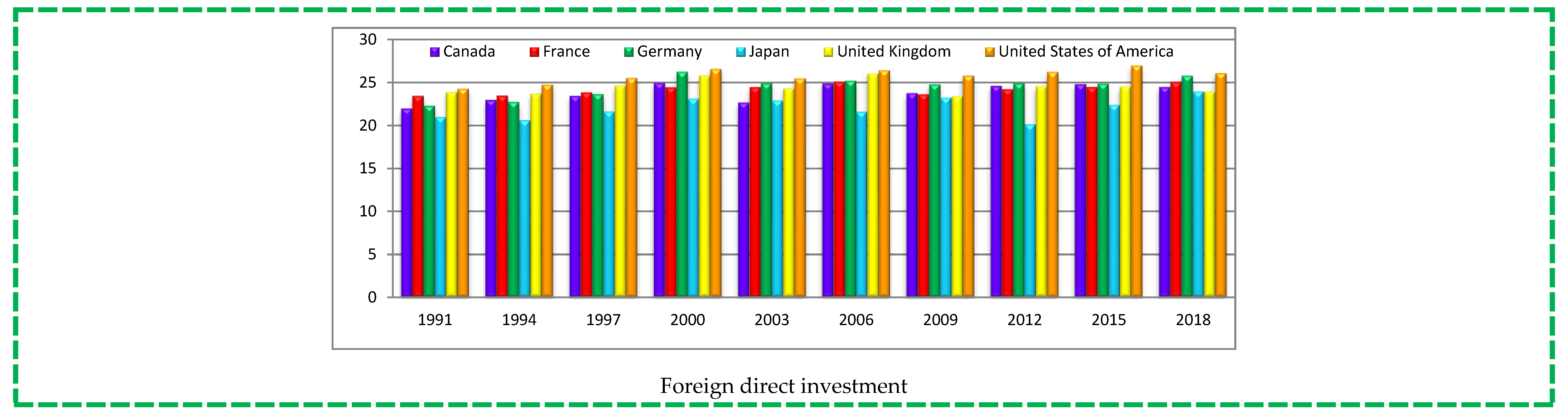 Energies 15 06442 g004b