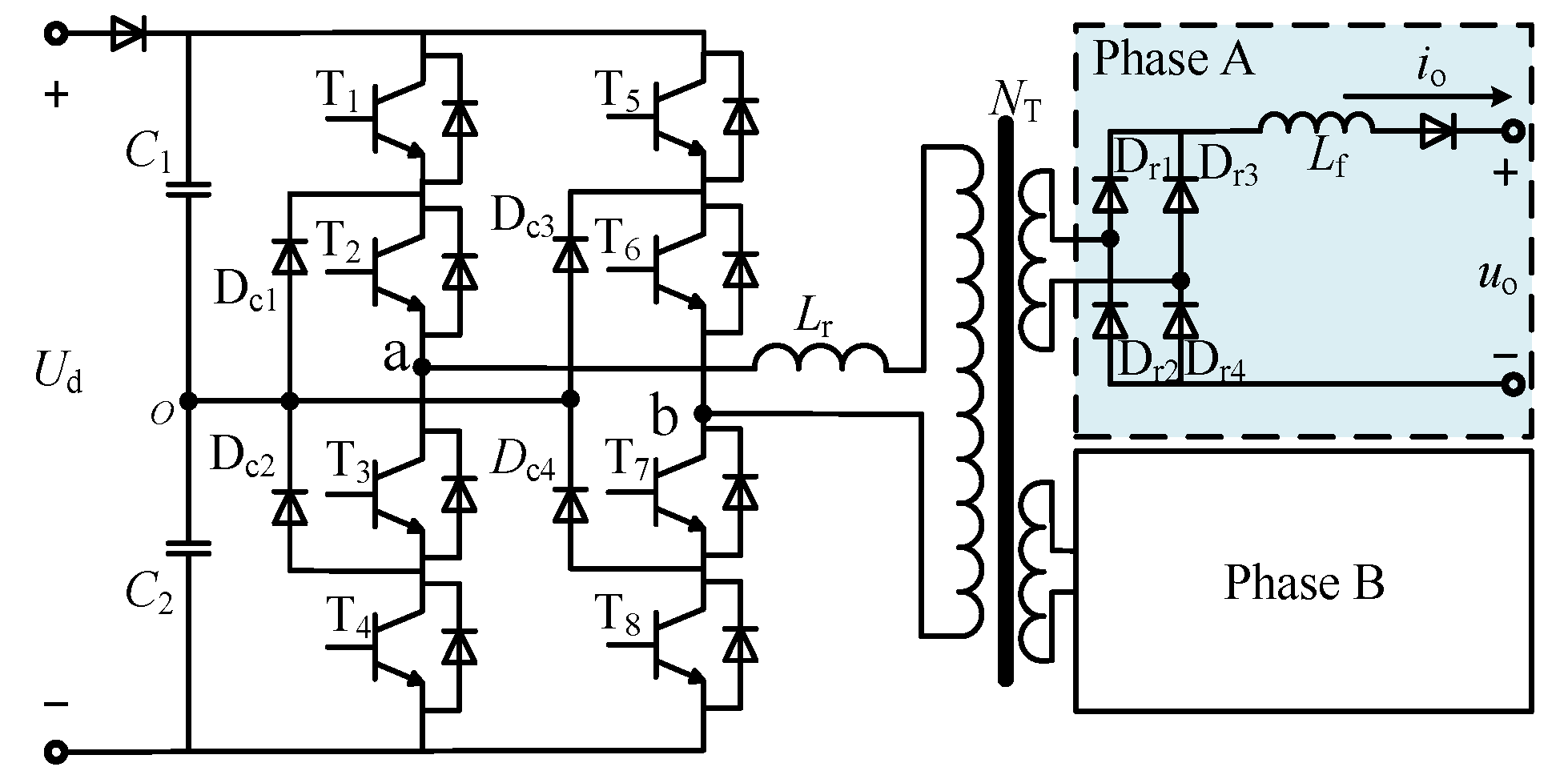Energies 15 06444 g002