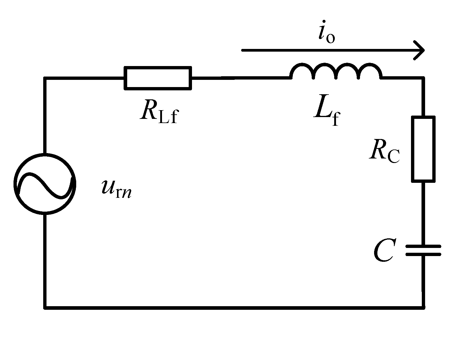 Energies 15 06444 g006