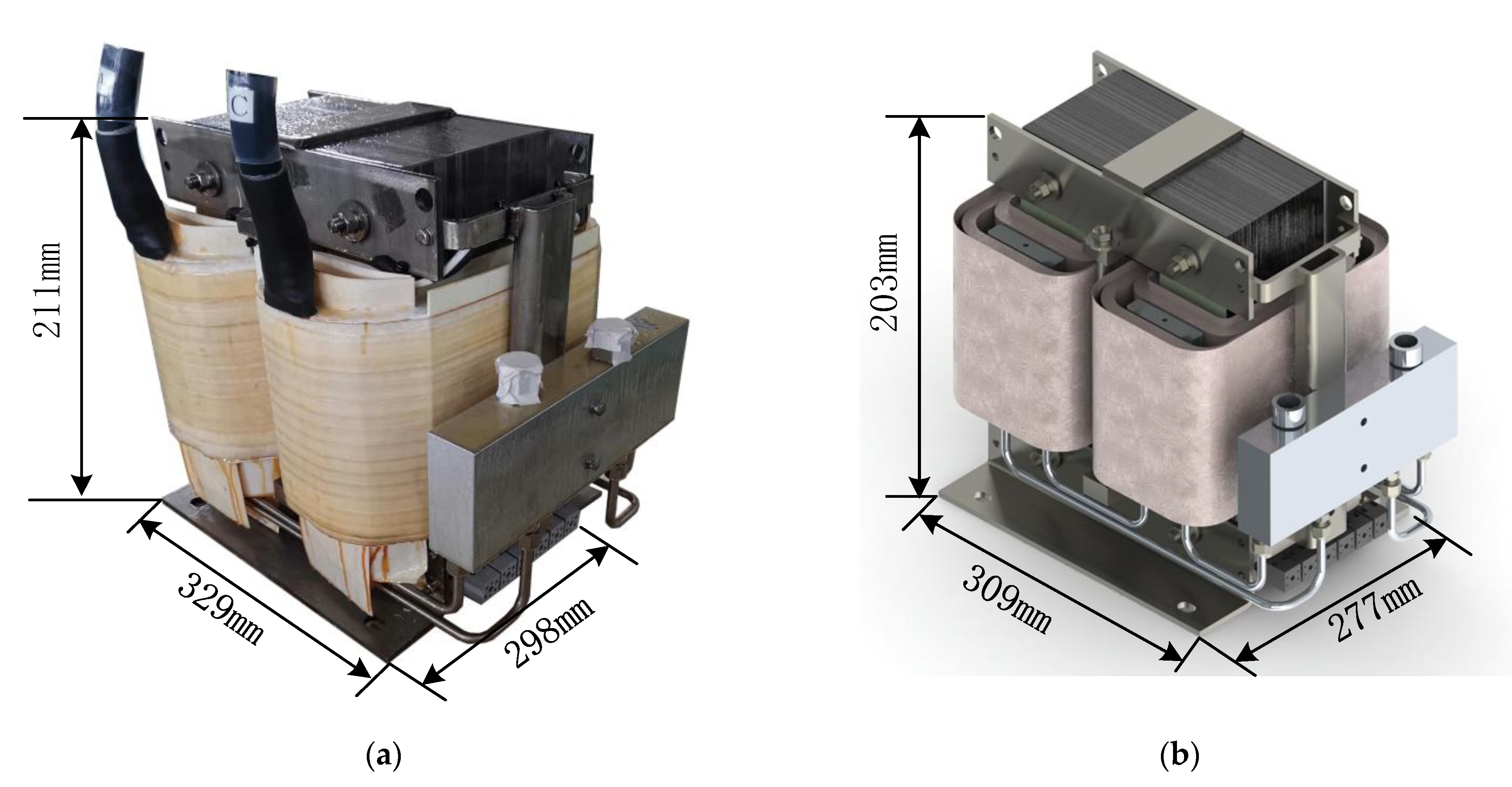 Energies 15 06444 g017