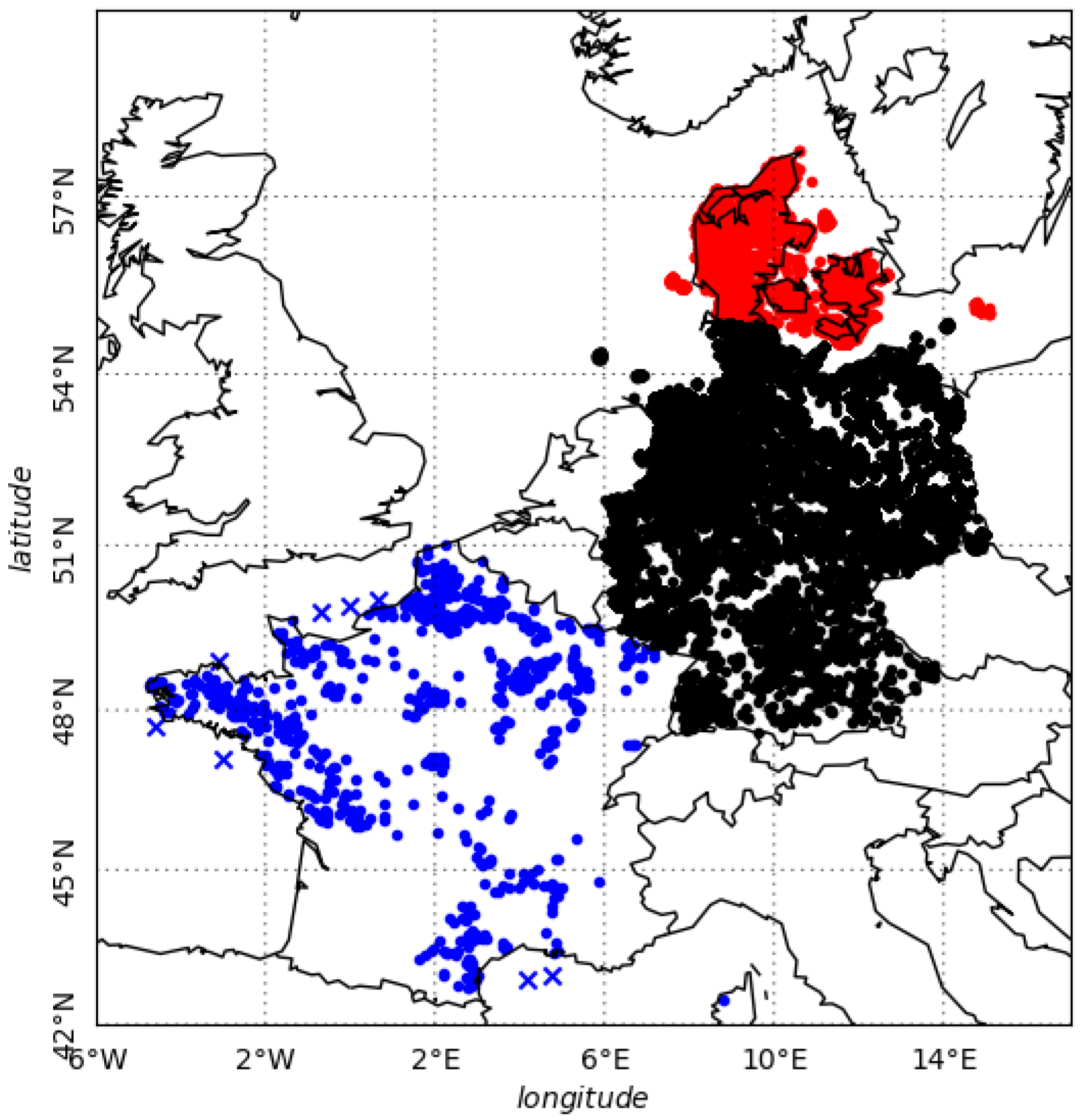 Energies 15 06446 g011