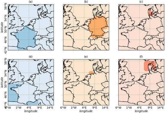 Energies 15 06446 g0a1