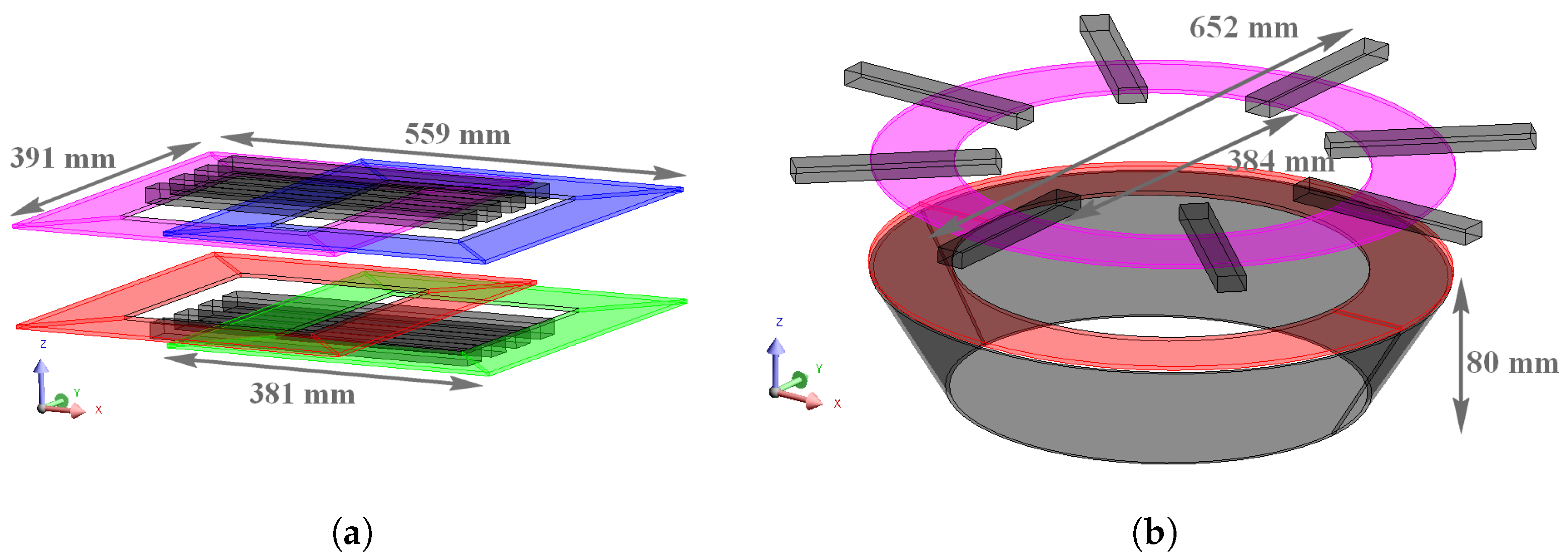 Energies 15 06450 g002