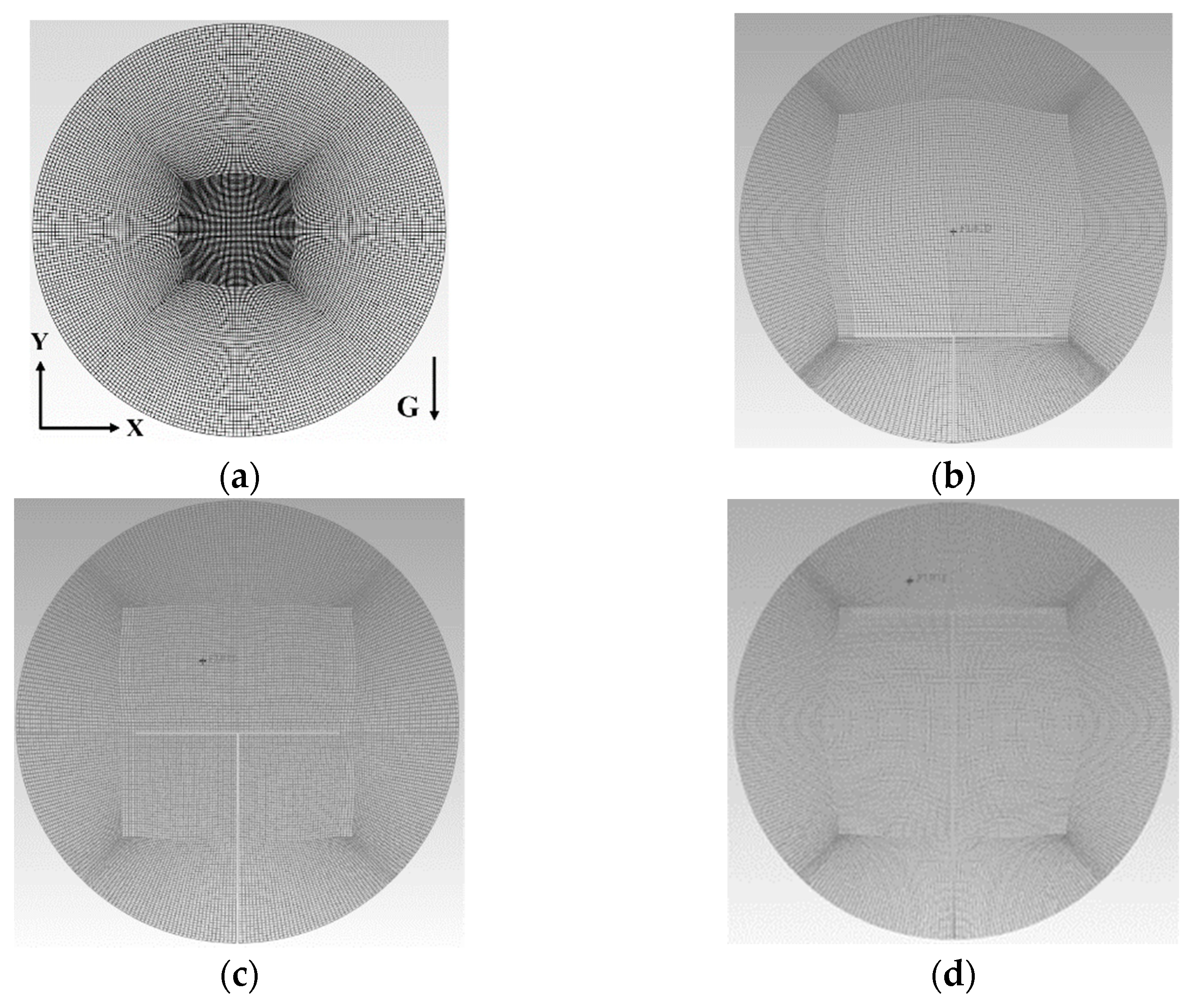 Energies 15 06457 g002