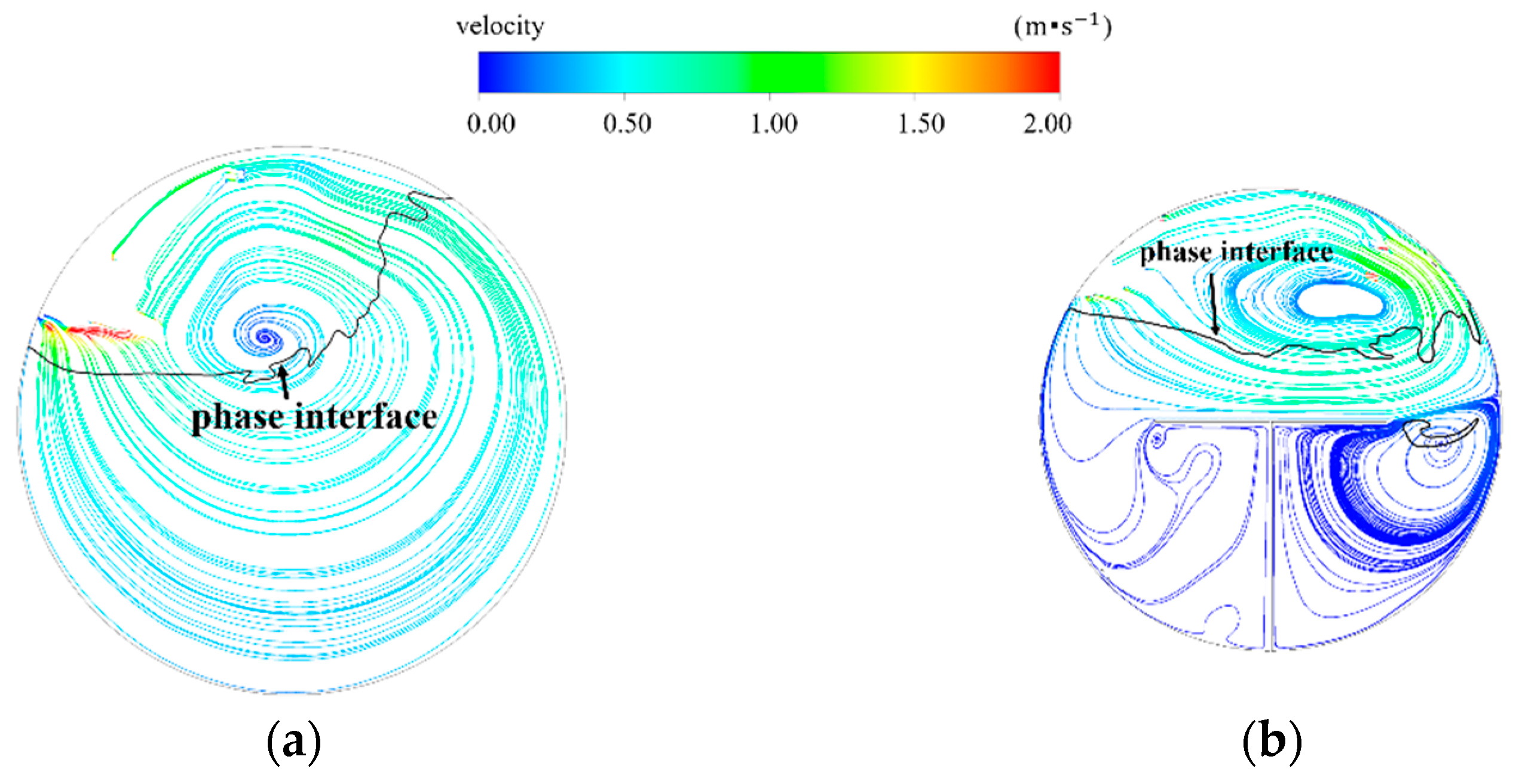 Energies 15 06457 g015