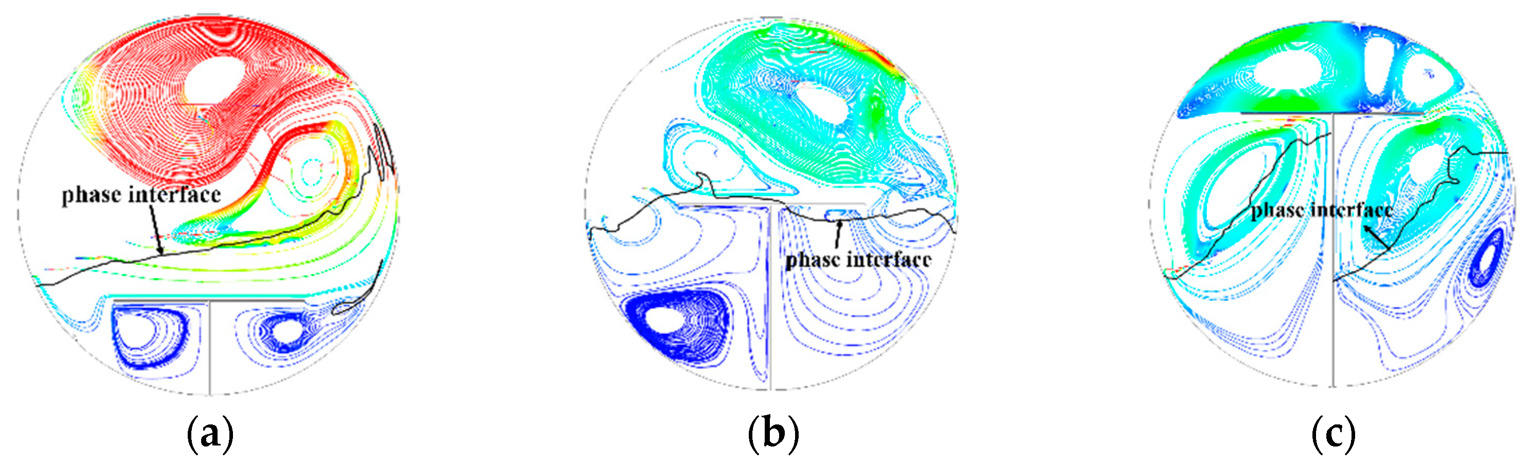 Energies 15 06457 g017