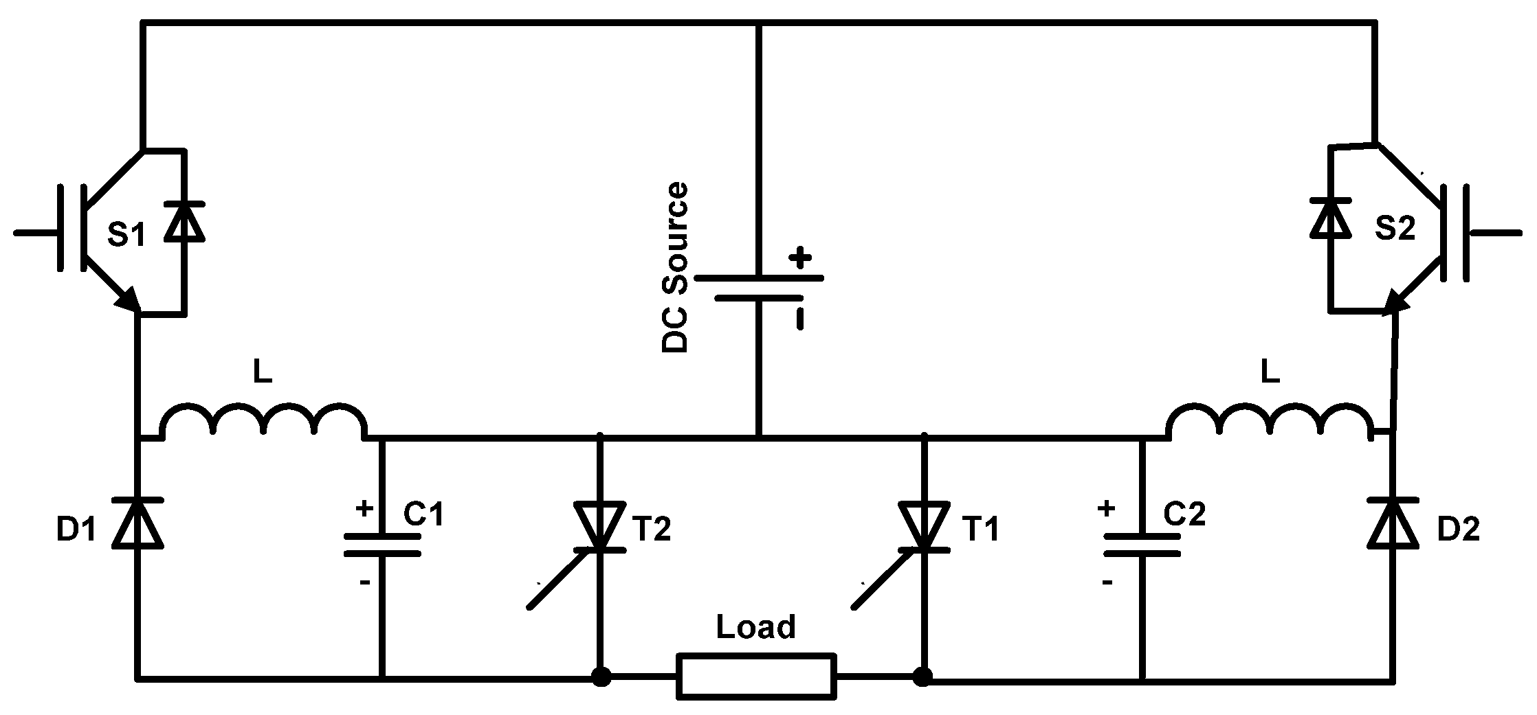 Energies 15 06469 g005