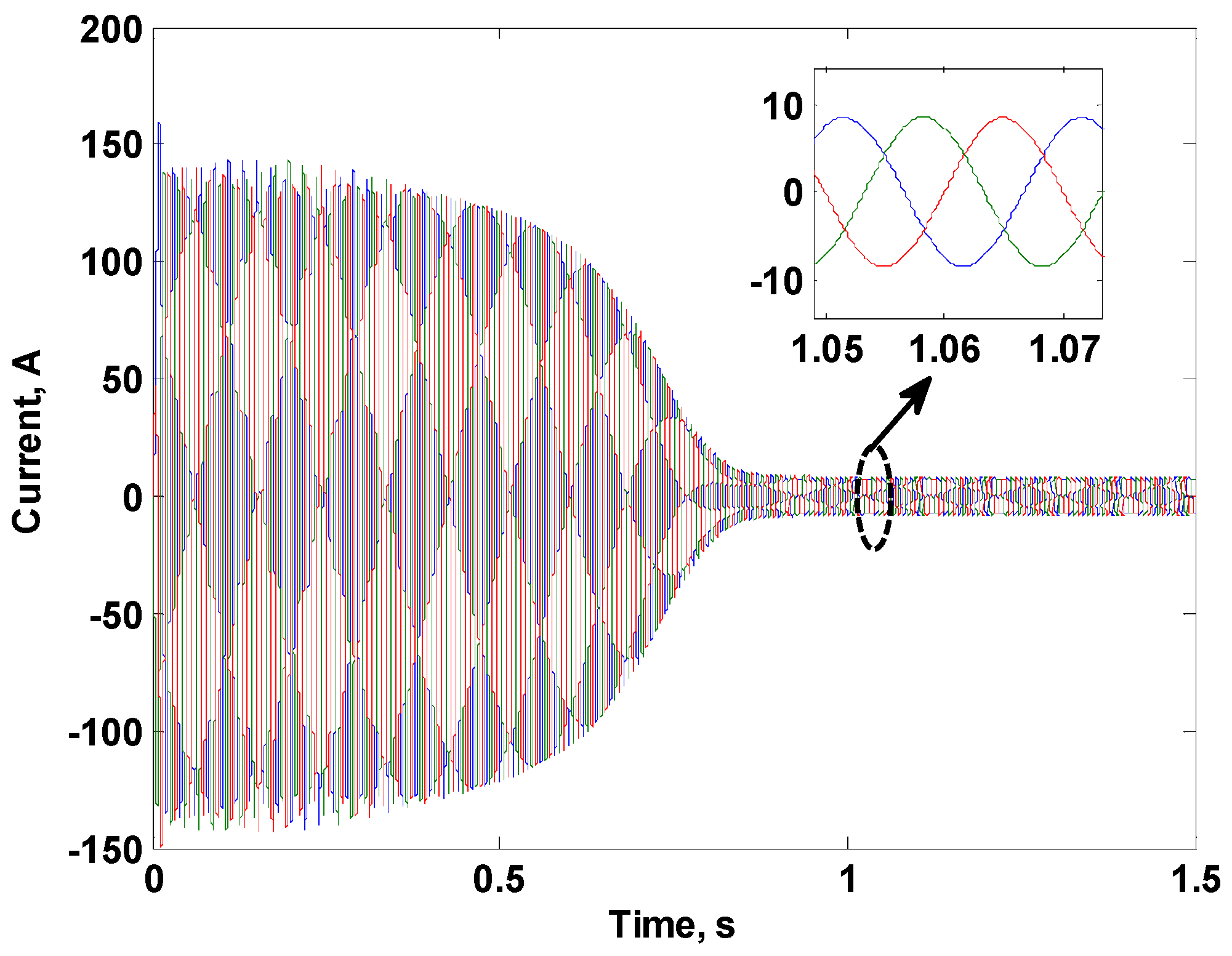 Energies 15 06469 g020