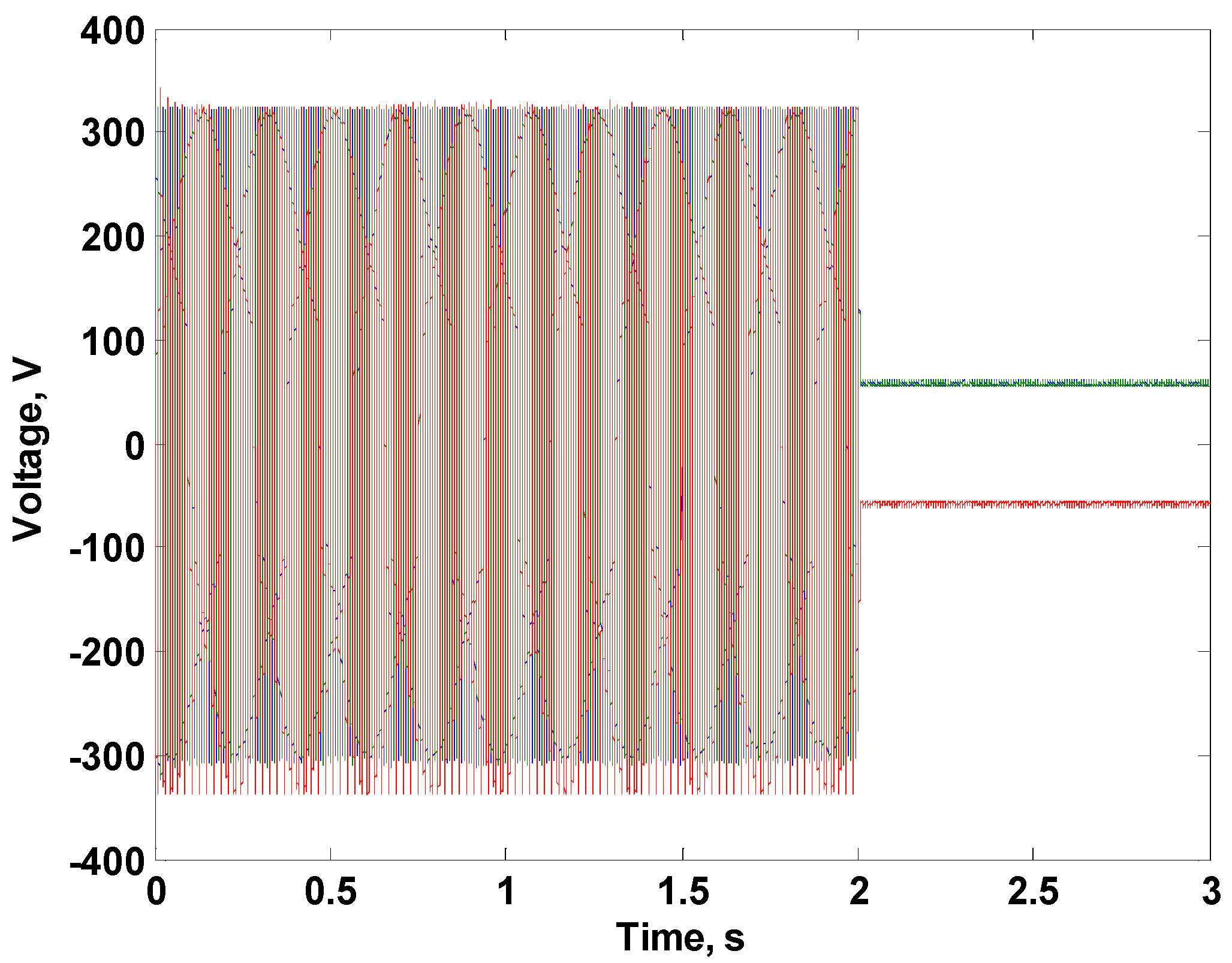 Energies 15 06469 g025