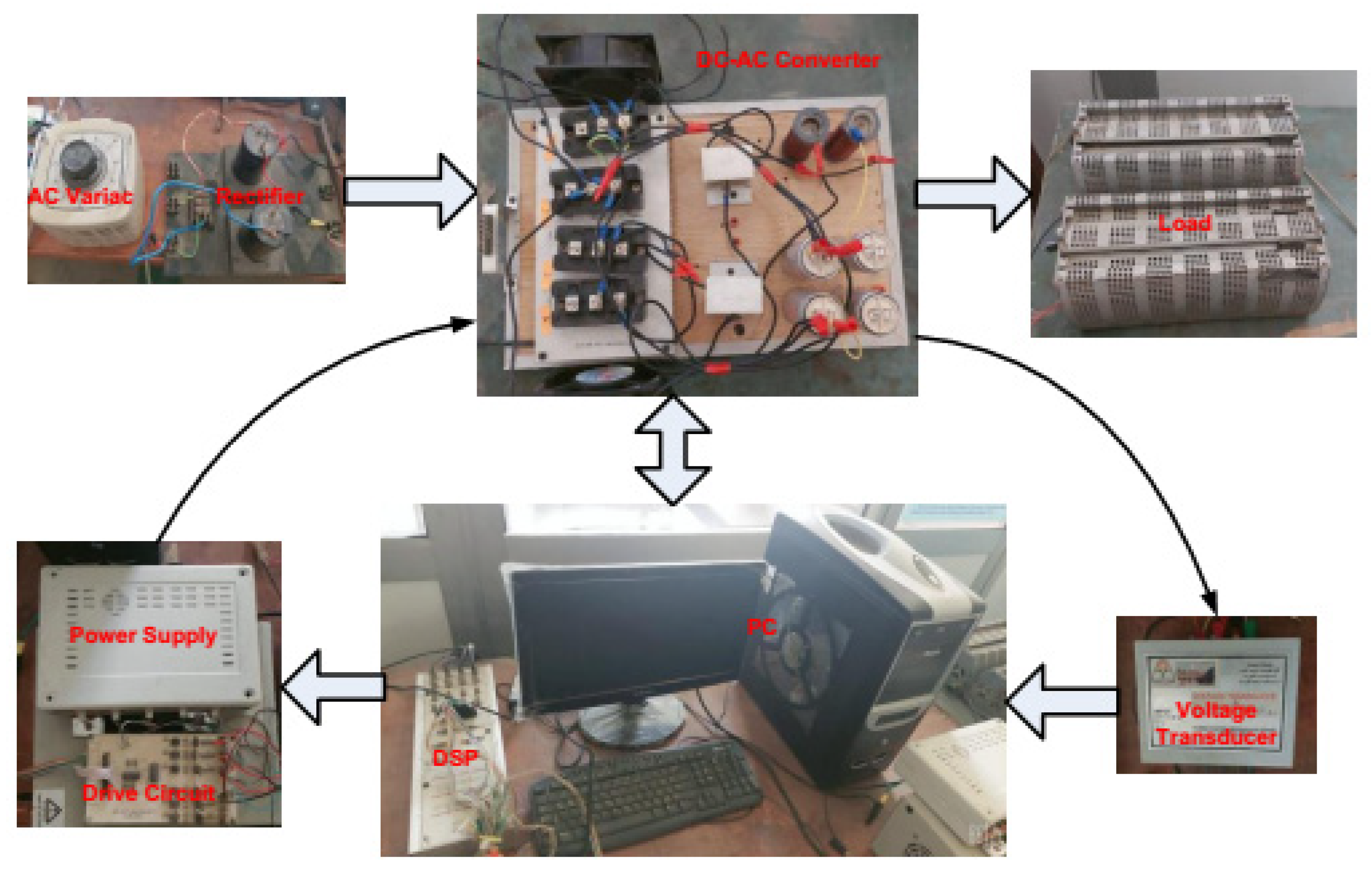 Energies 15 06469 g031
