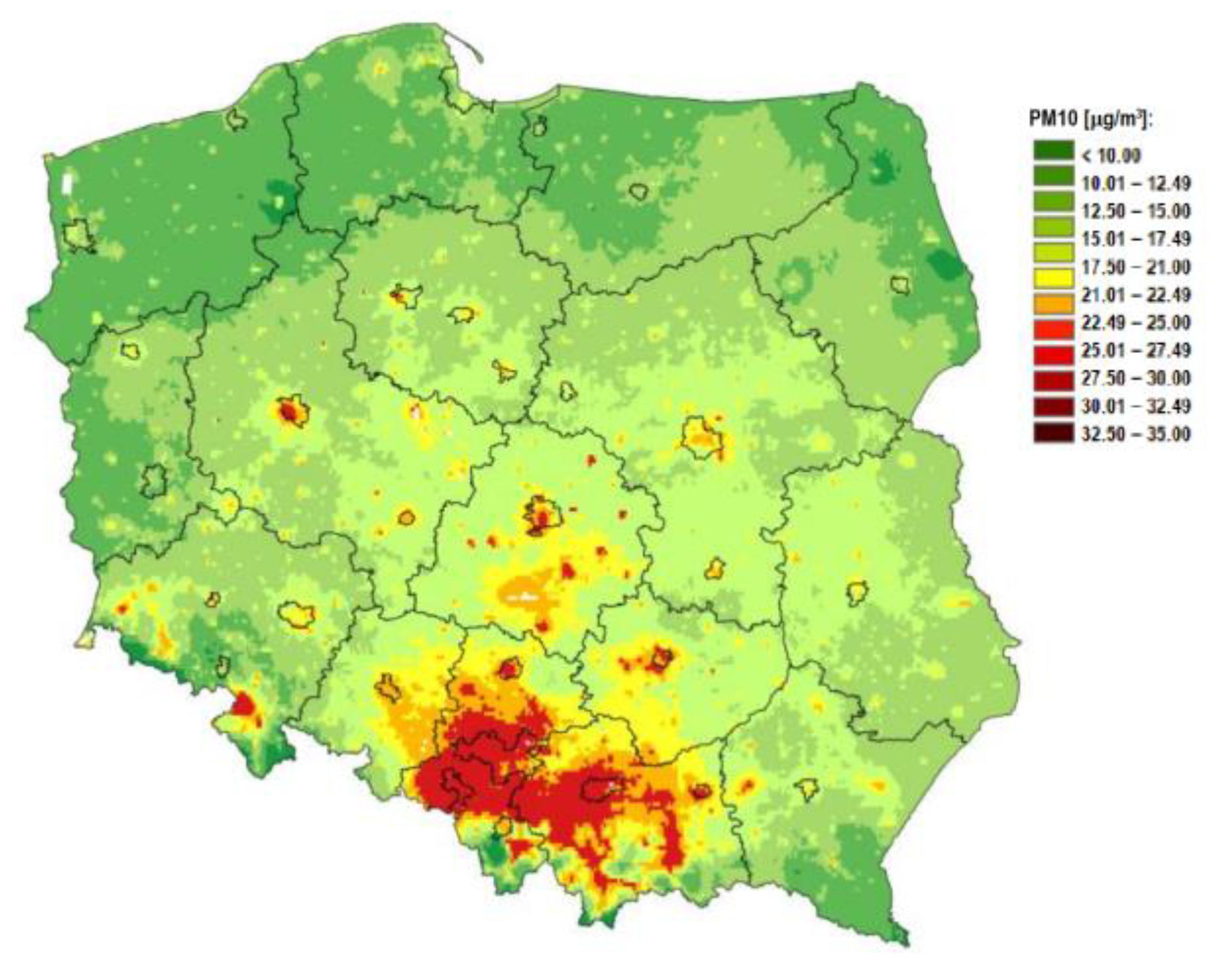 Energies 15 06471 g002