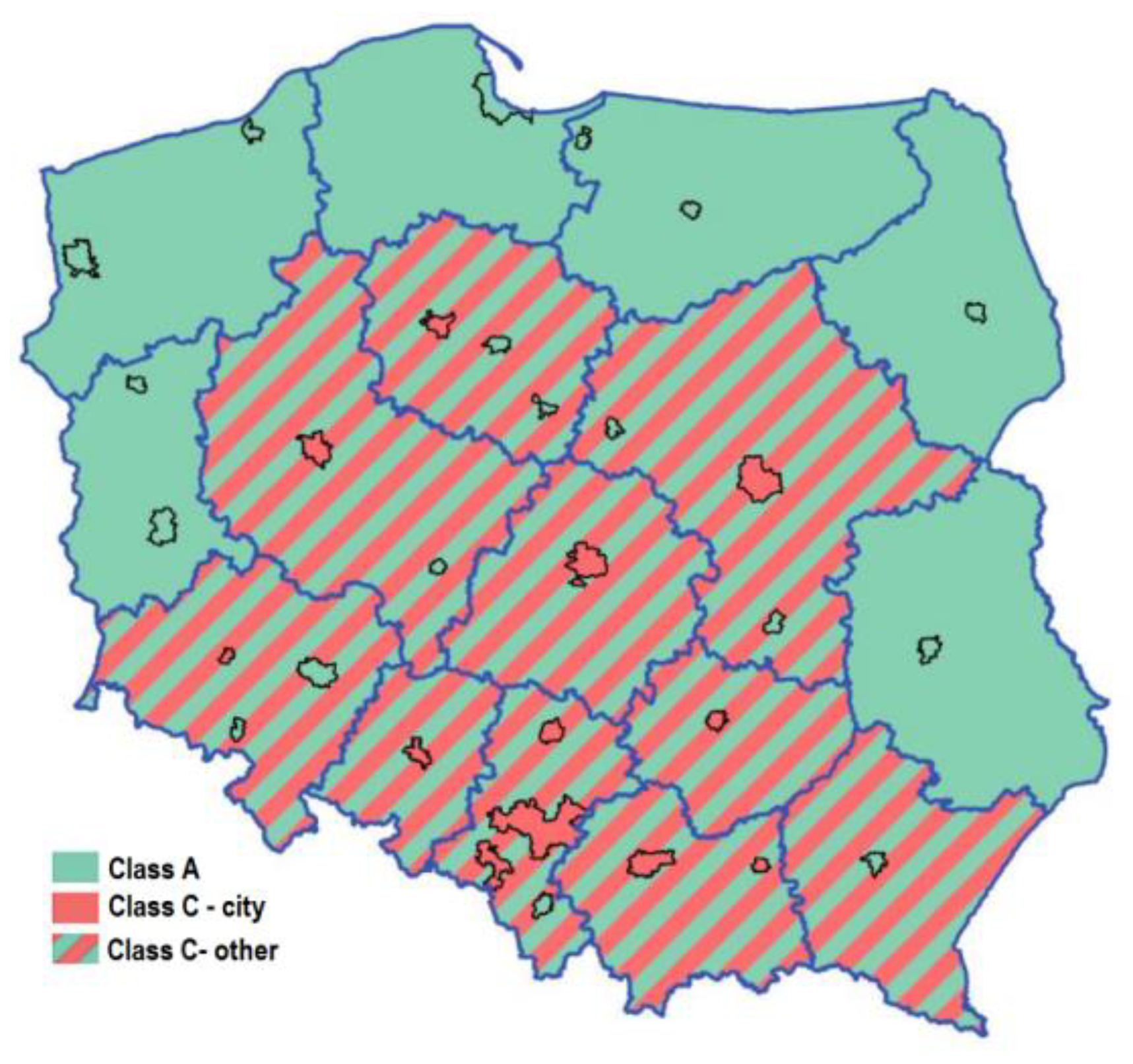 Energies 15 06471 g003